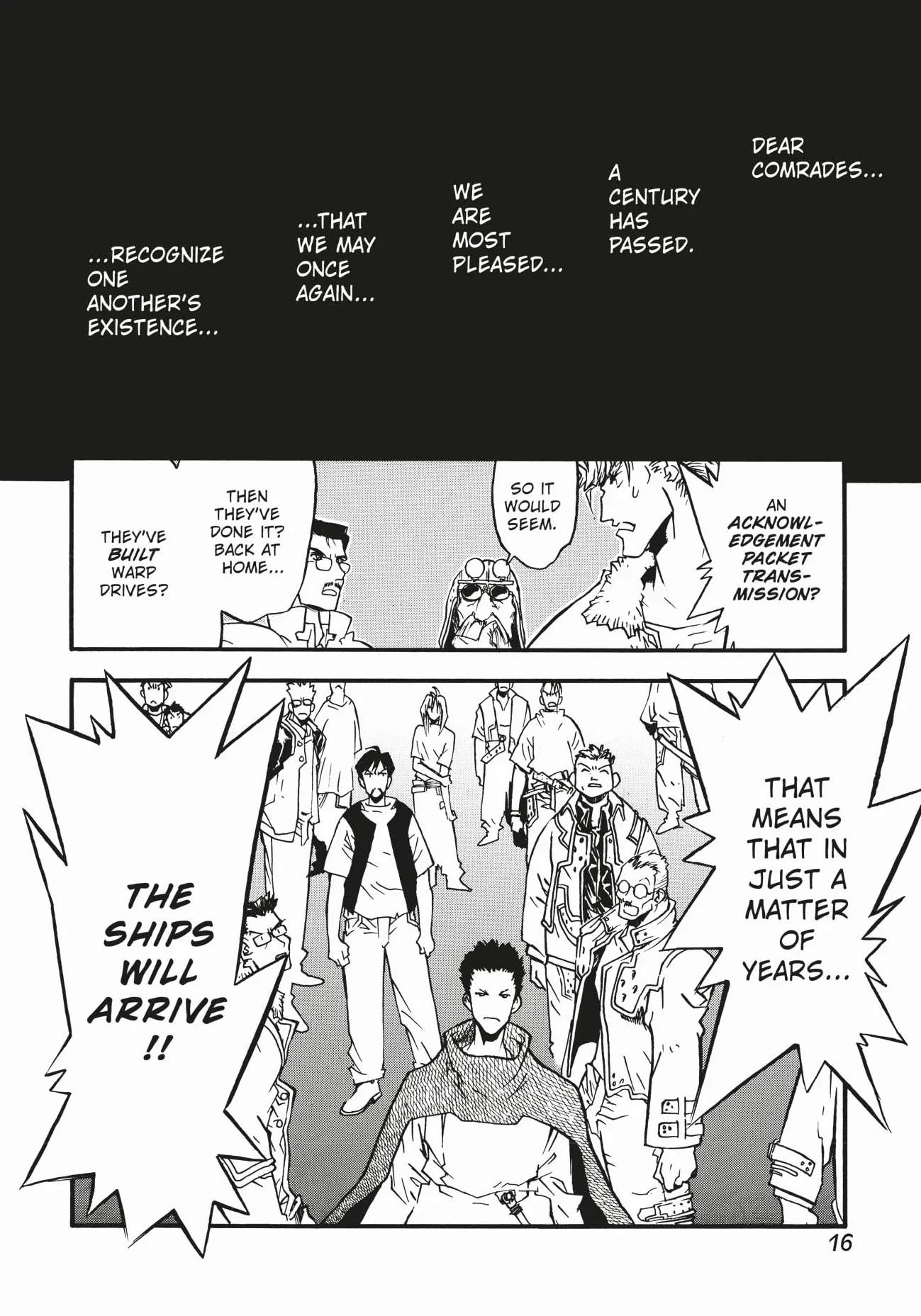 Trigun Maximum Deluxe Edition Volume 2
