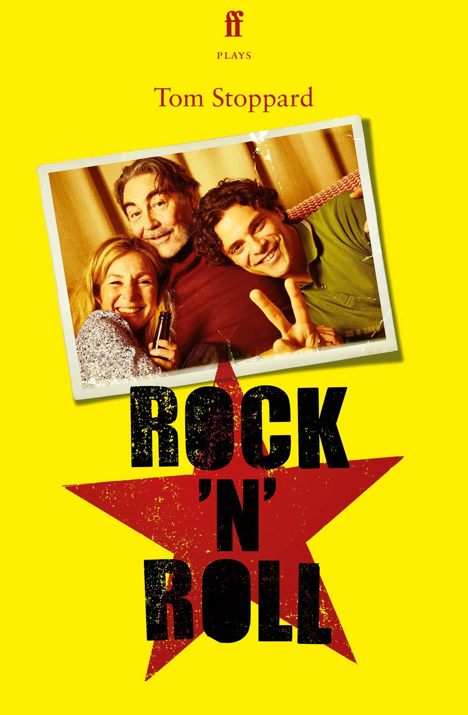 Rock 'n' Roll