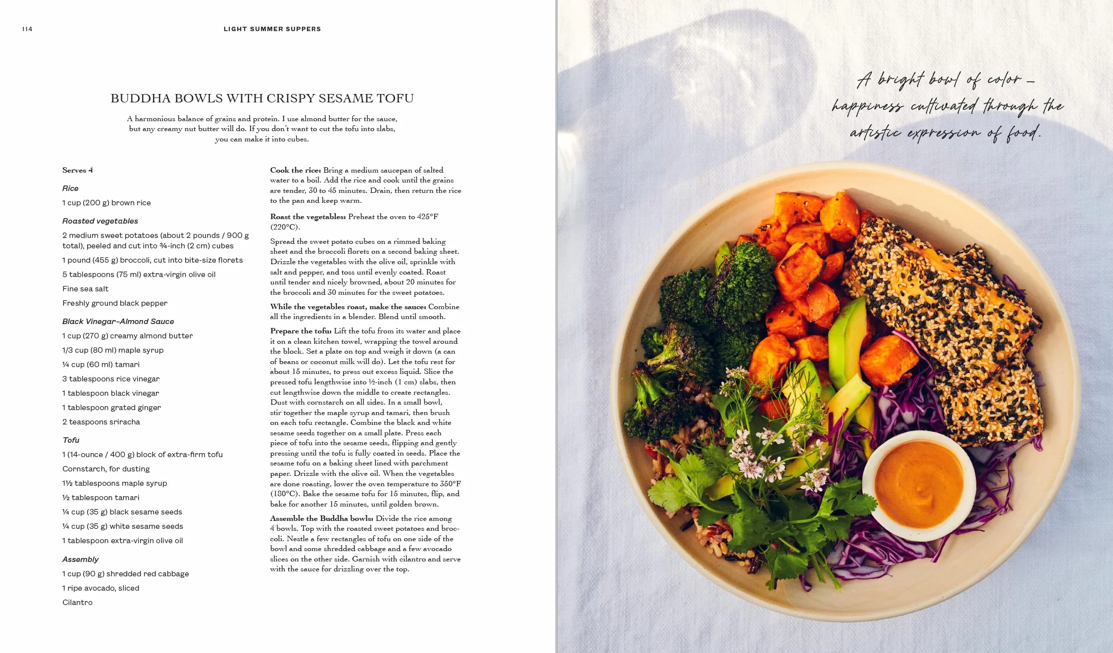 I Love You: Recipes from the Heart - Cookbook by Iconic Actress, Model and Activist