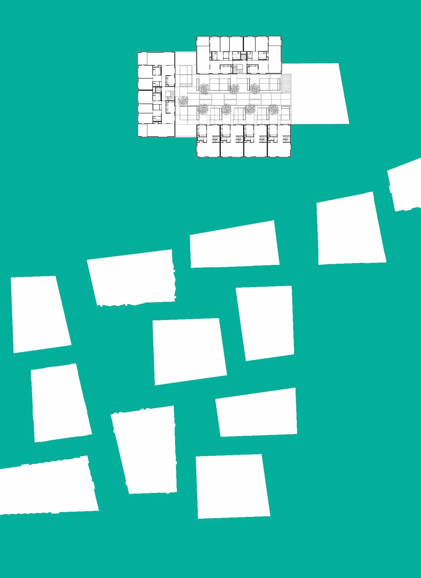 Floor Plan Manual Housing