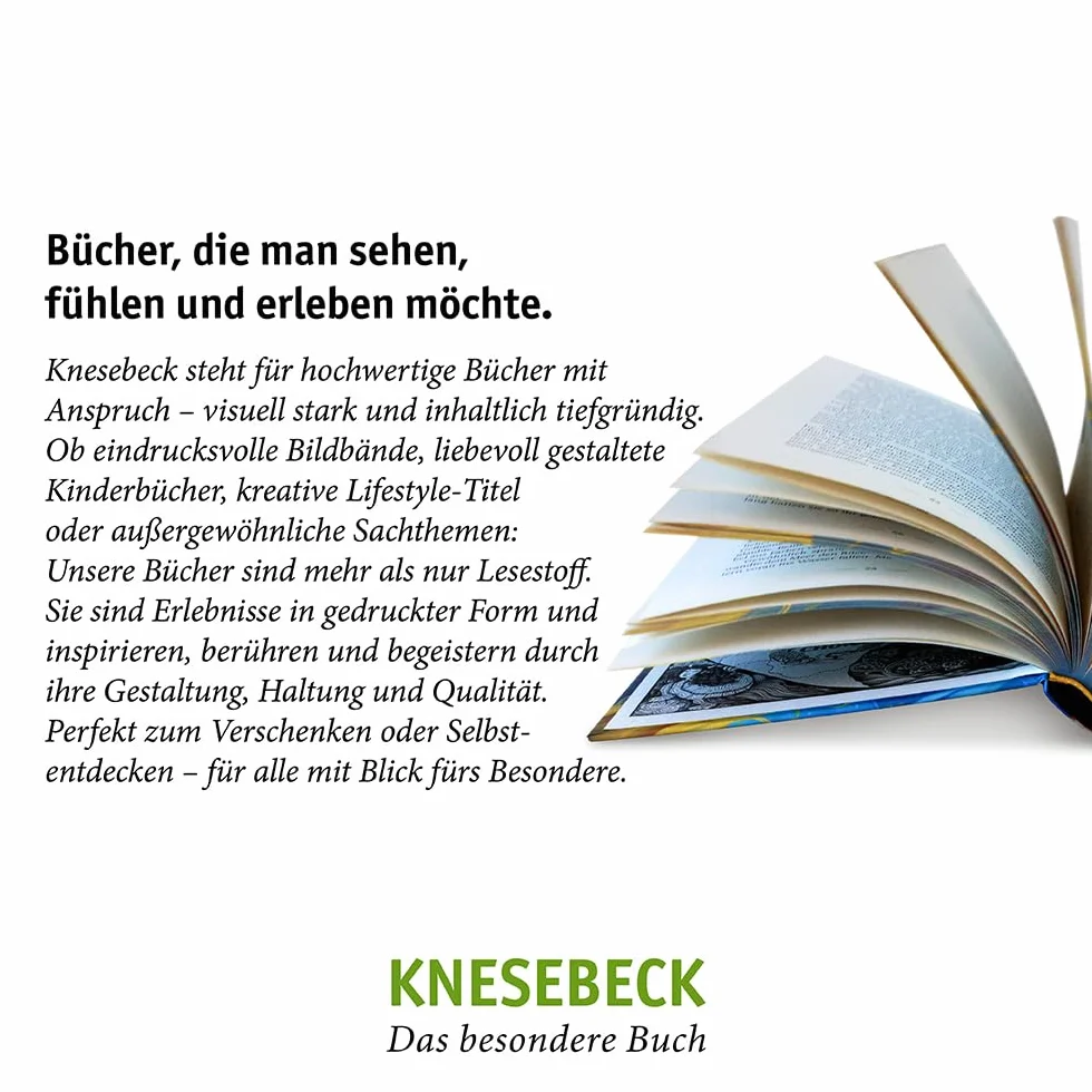 Das geheime Leben der Pupse und Rülpser