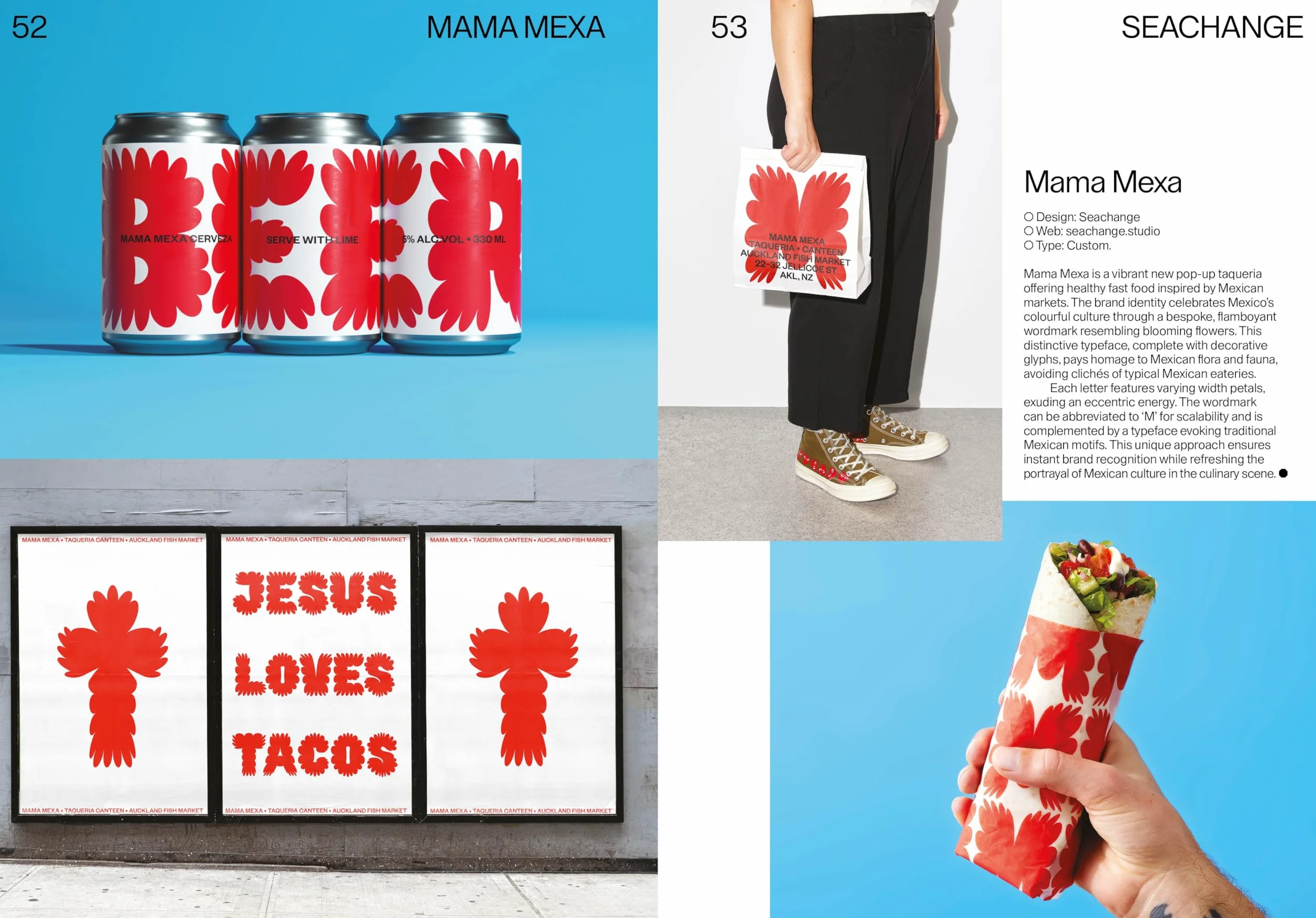 Expressive Type : Expressive Type in Graphic Design Today /anglais