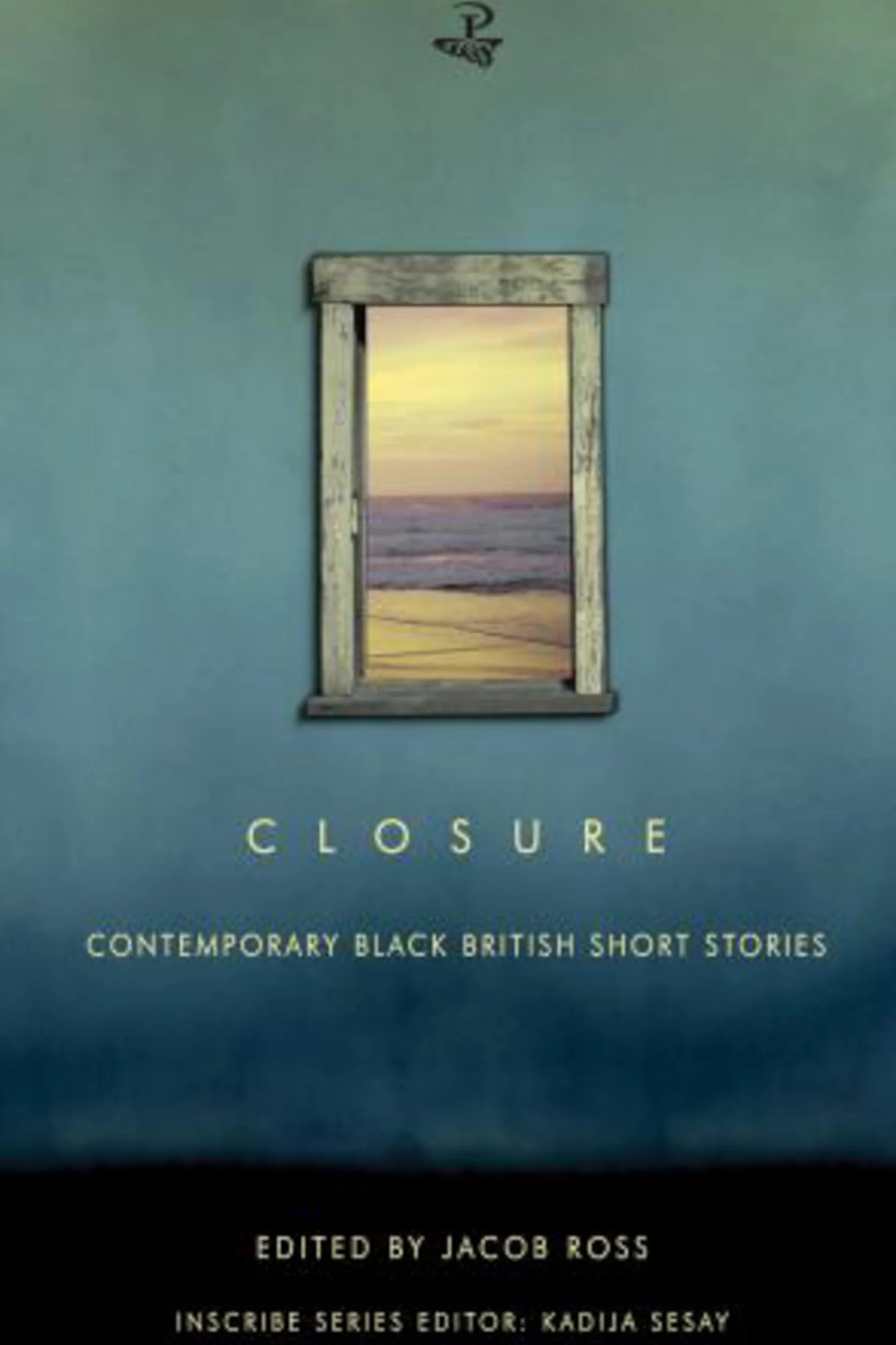 Closure: Contemporary Black British Short Stories