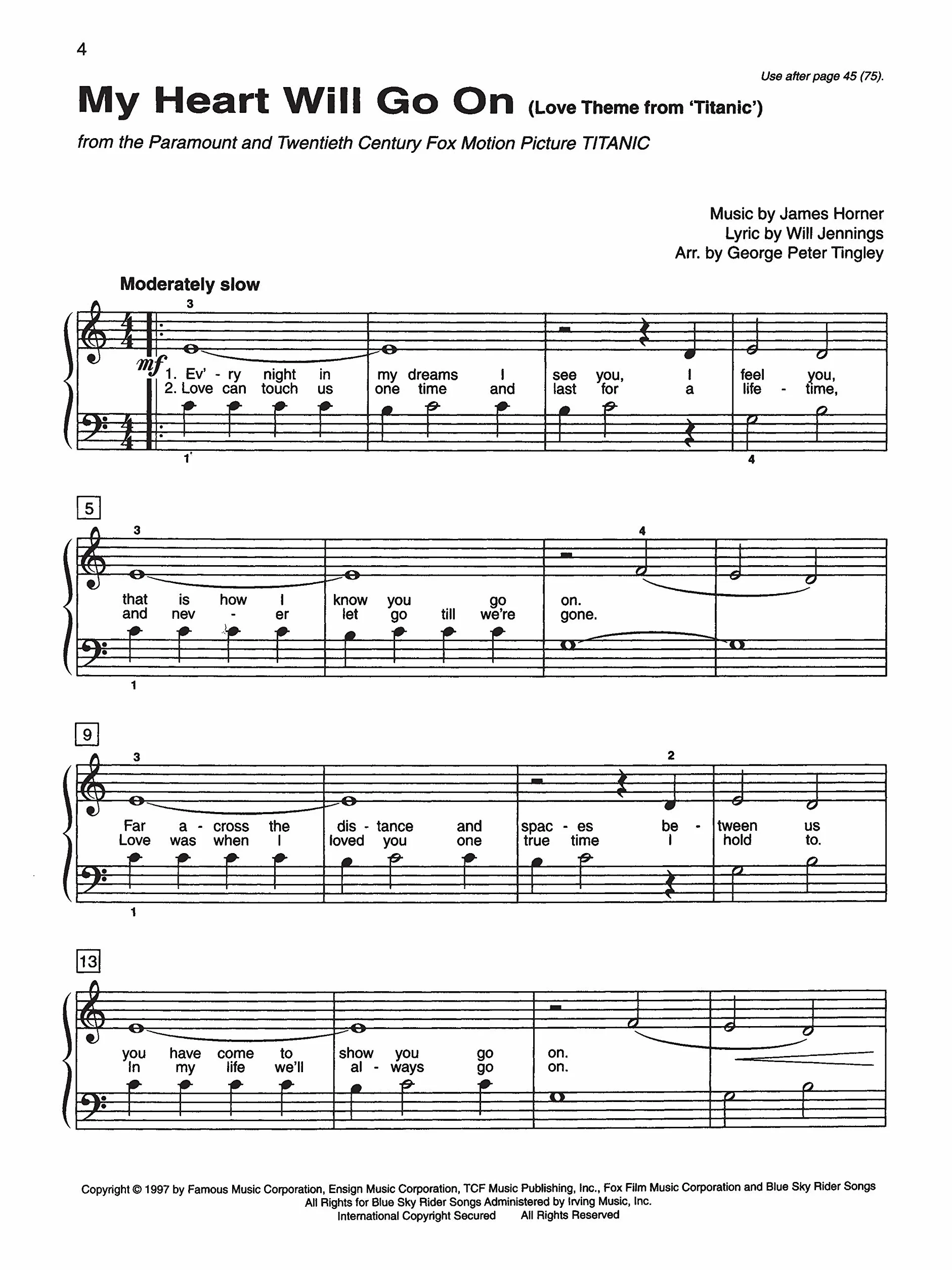 Alfred's basic adult piano course: greatest hits book 1 piano: Recordings - Broadway - Movies