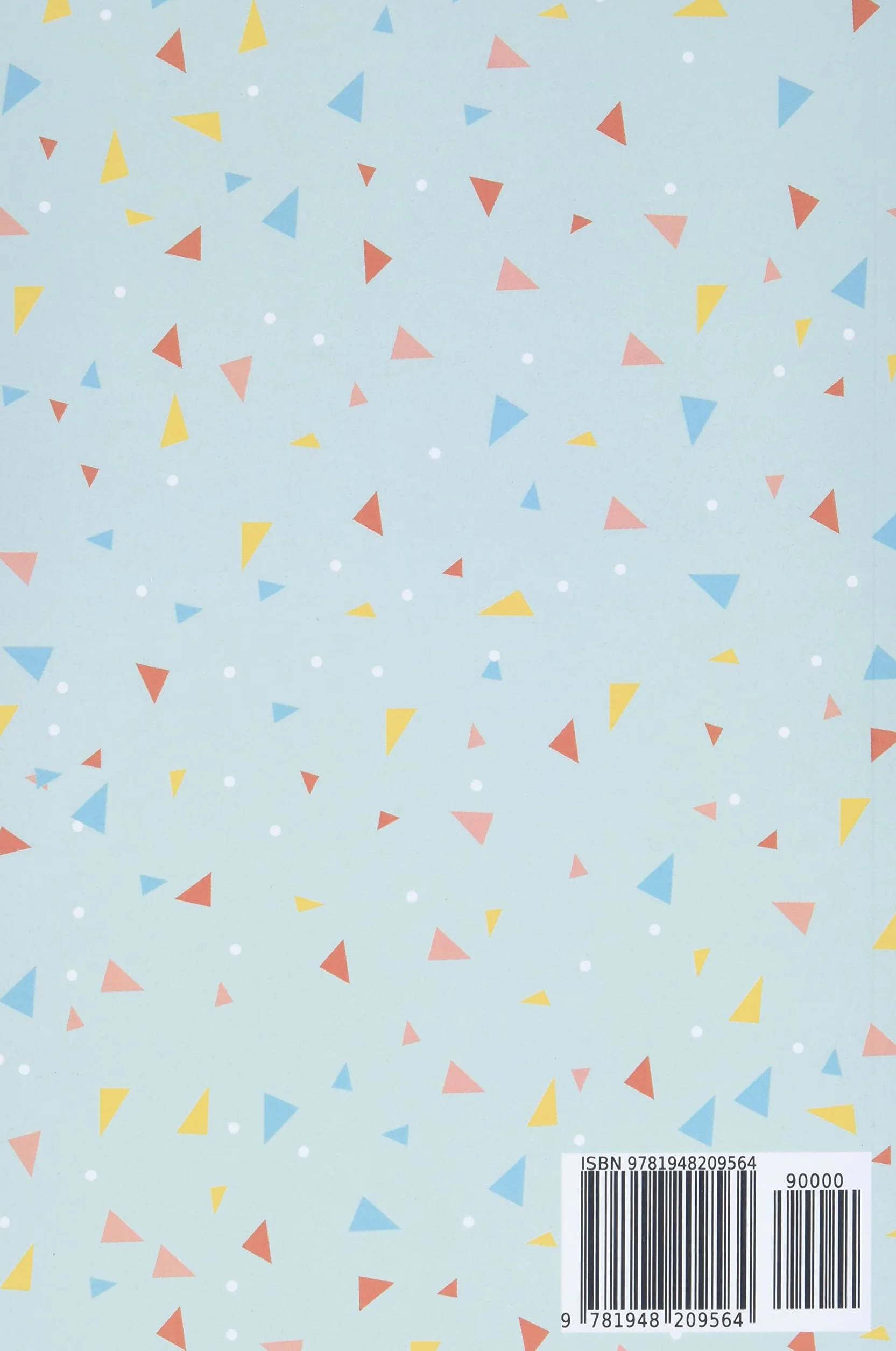 The 3 Minute Gratitude Journal for Kids: A Journal to Teach Children to Practice Gratitude and Mindfulness