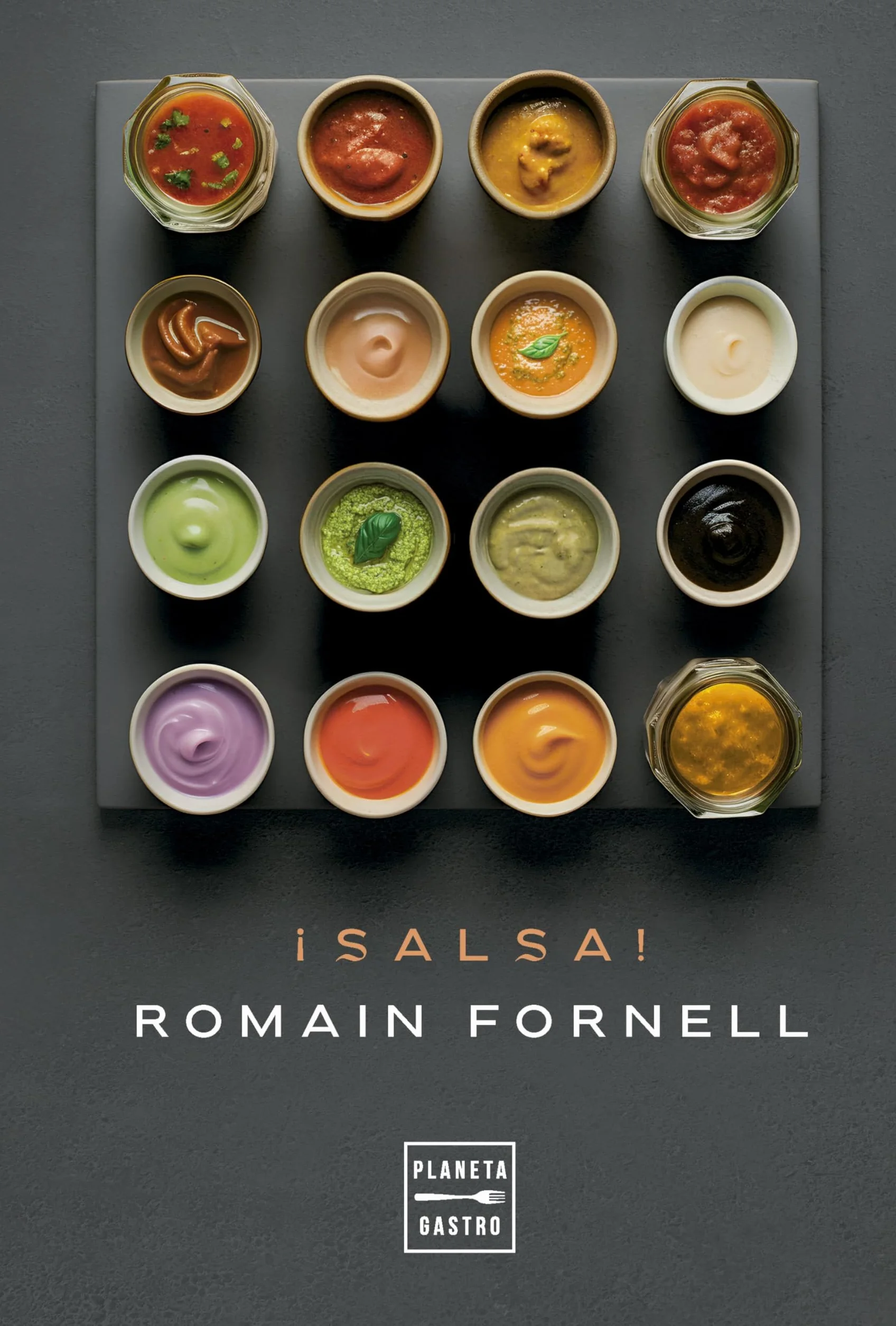 Salsa