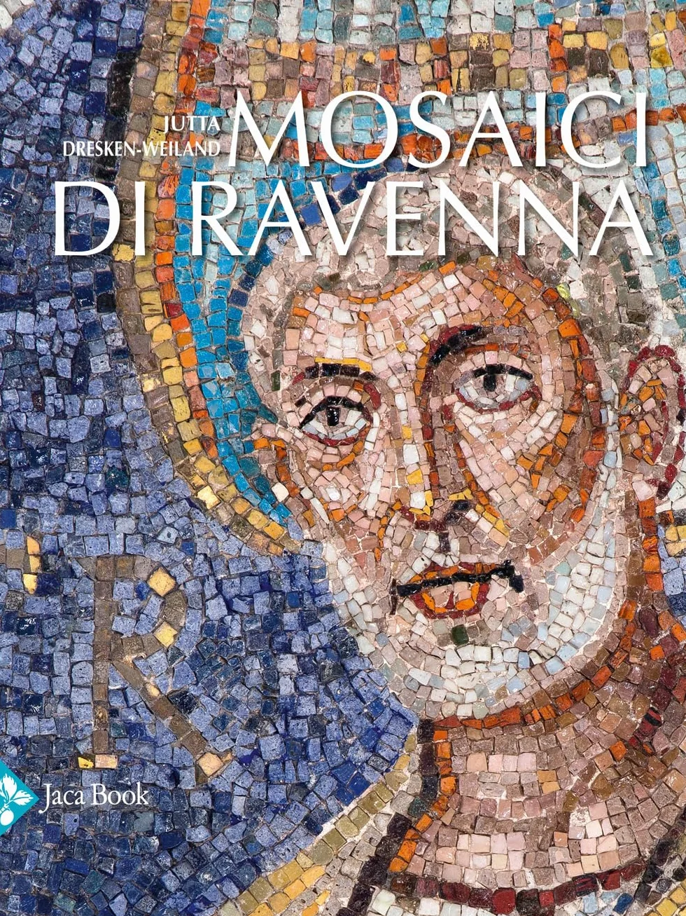 Mosaici di Ravenna