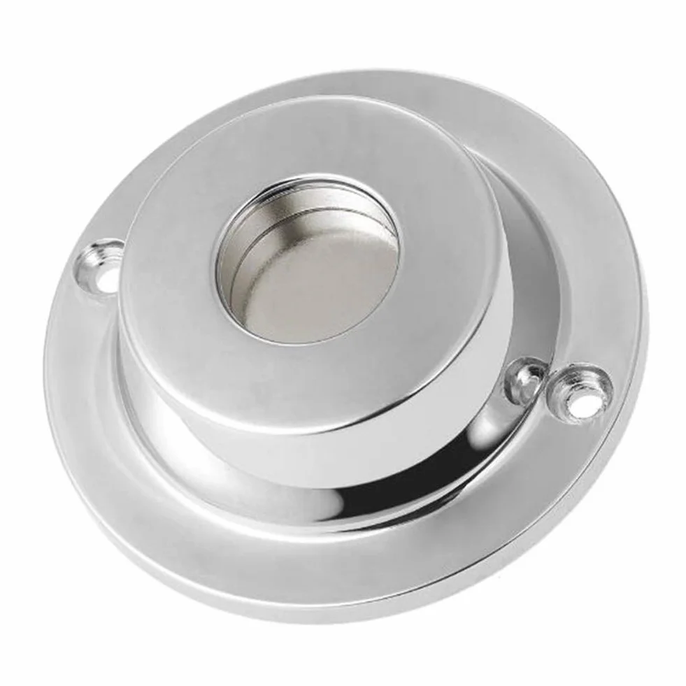 Separator magnetyczny etykiet 5300GS Security Tag Remover do odzieży
