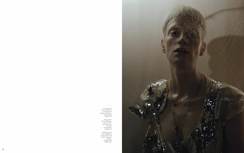 Tim Walker Story Teller Paperback anglais