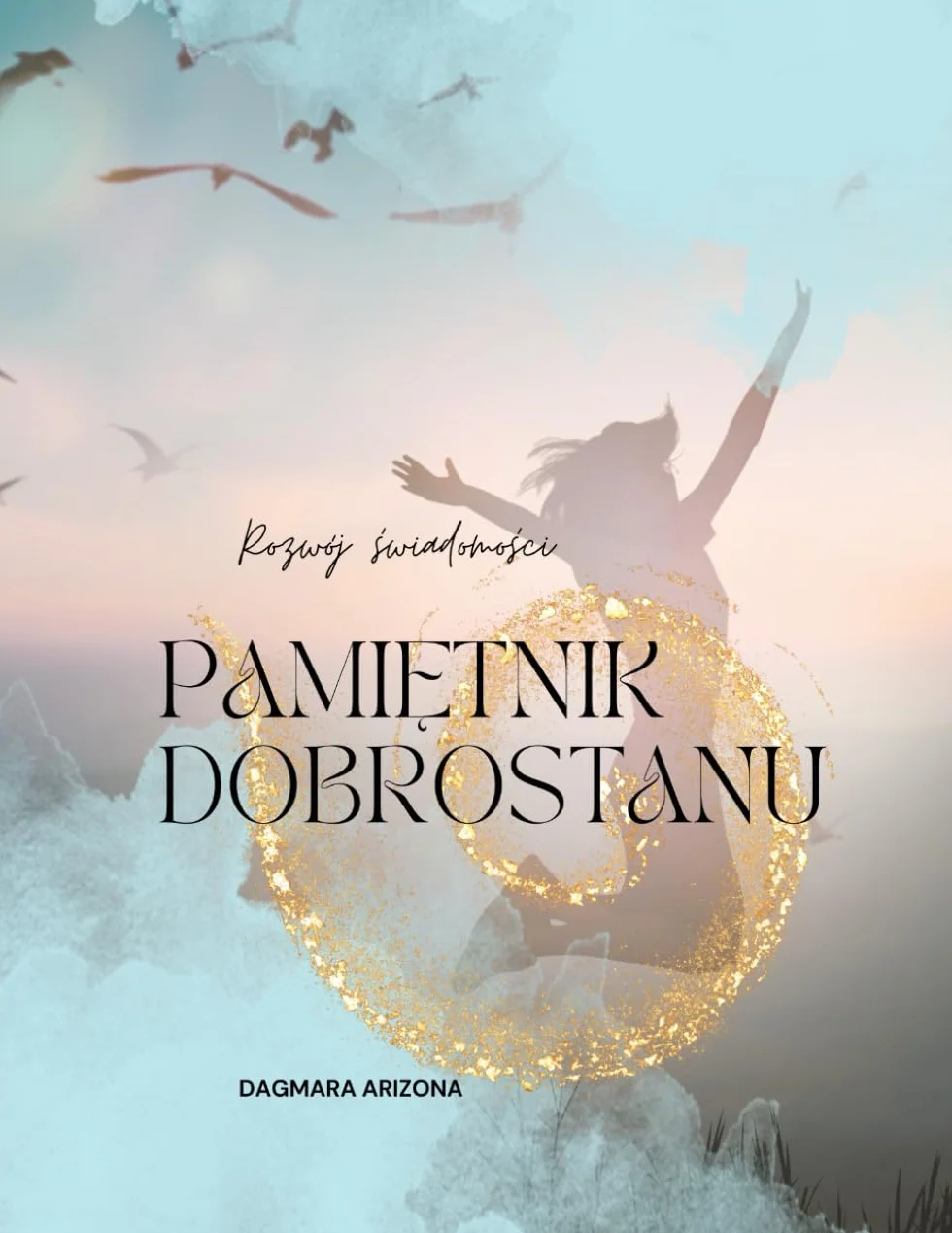 Pamiętnik Dobrostanu