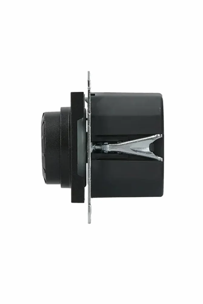Schneider Electric pokrętło regulacyjne 25-325 W biały