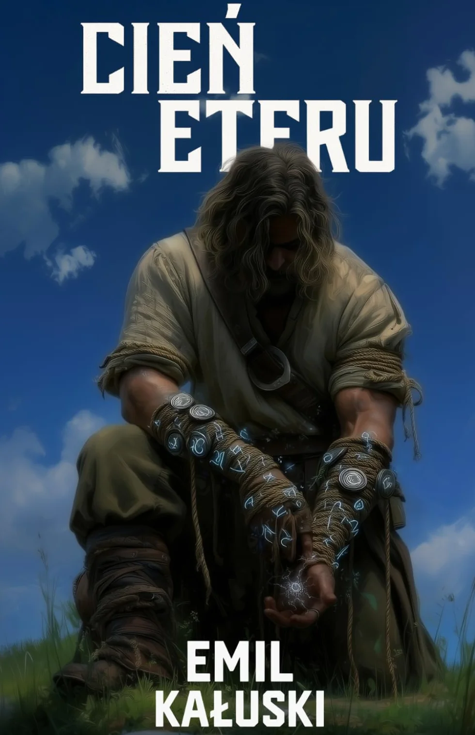 Cień Eteru