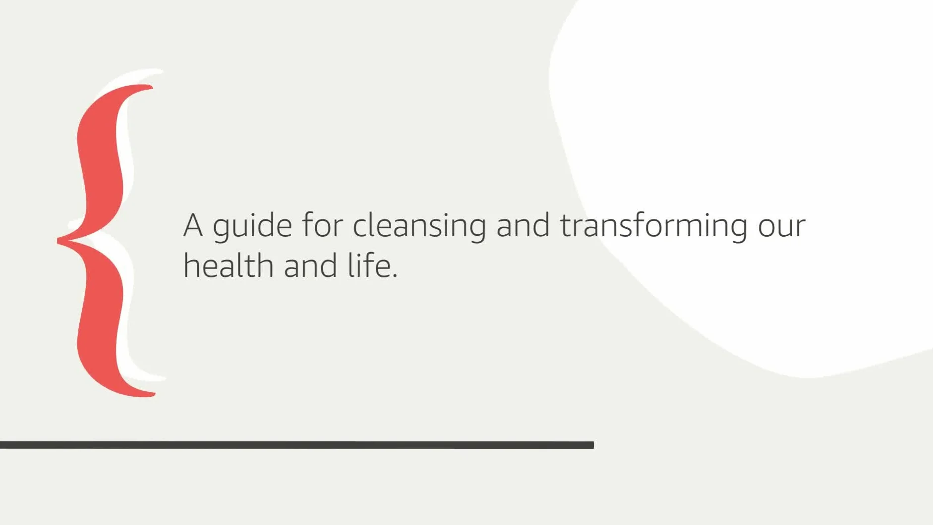 Medical Medium Cleanse to Heal: Healing Plans for Anxiety, Depression, Acne, Eczema, Lyme, Gut Problems, Brain Fog, Weight Issues, Migraines, Bloating, Vertigo, Psoriasis