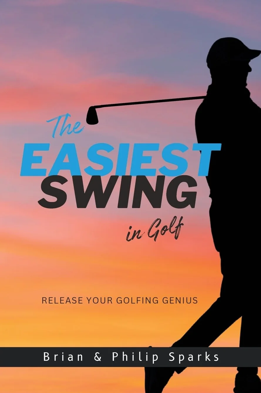 Swing Trainer Golf