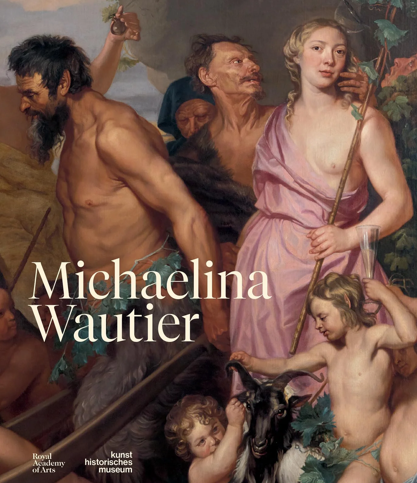 Michaelina Wautier Painter anglais allemand
