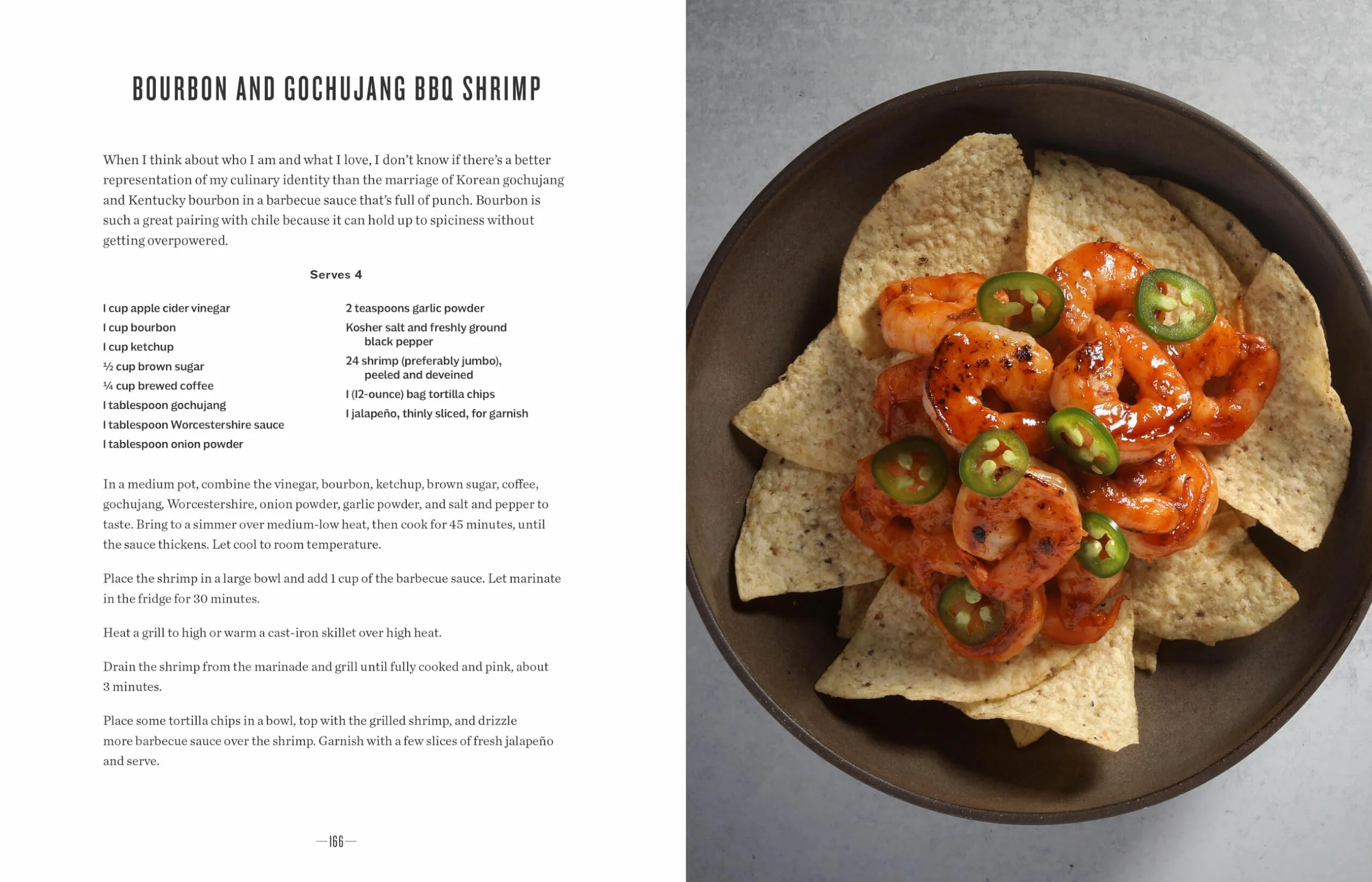 Bourbon Land: A Spirited Love Letter to My Old Kentucky Whiskey, with 50 Recipes