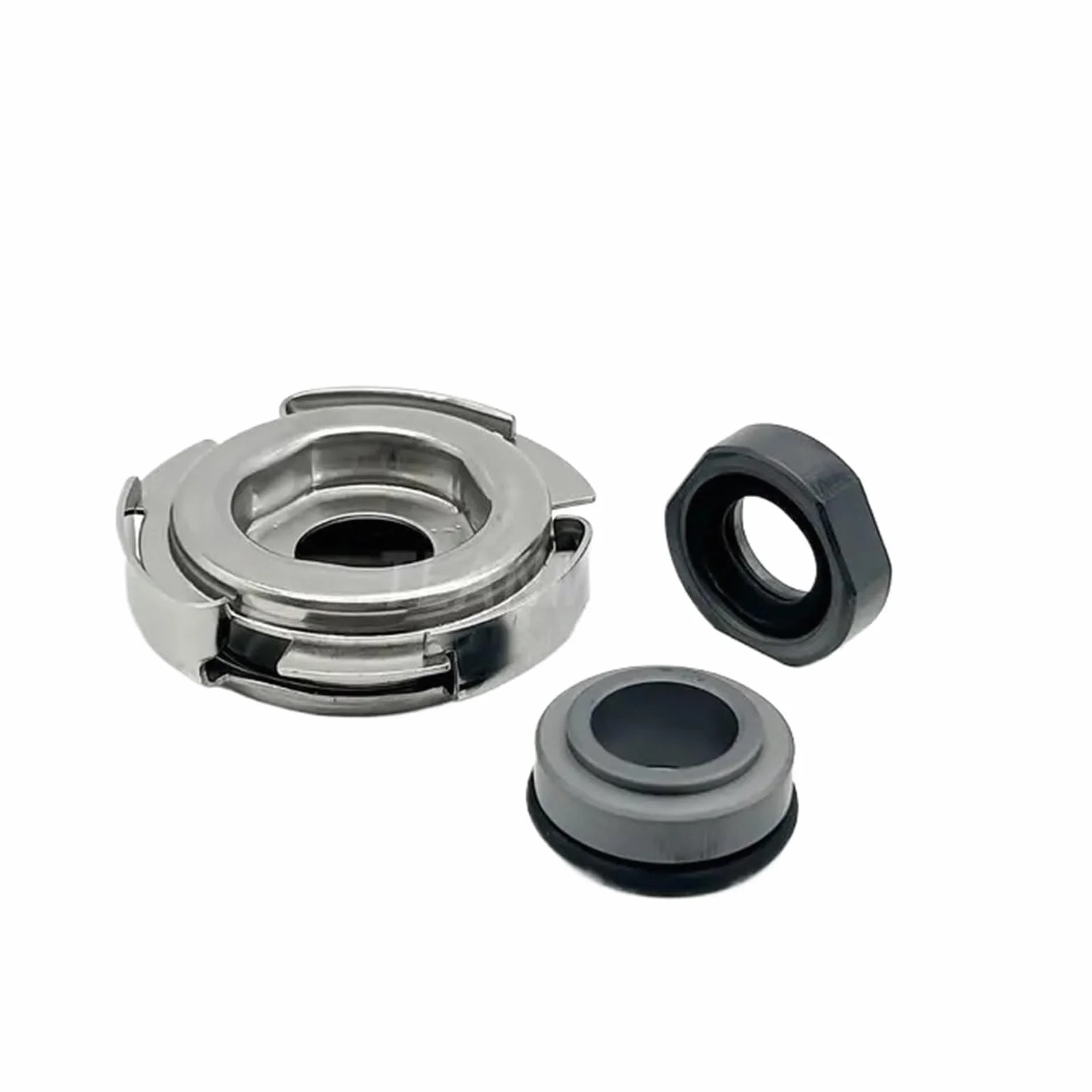 GRF SCA-LA 2 Uszczelnienie mechaniczne TM-12 12 mm do pompy