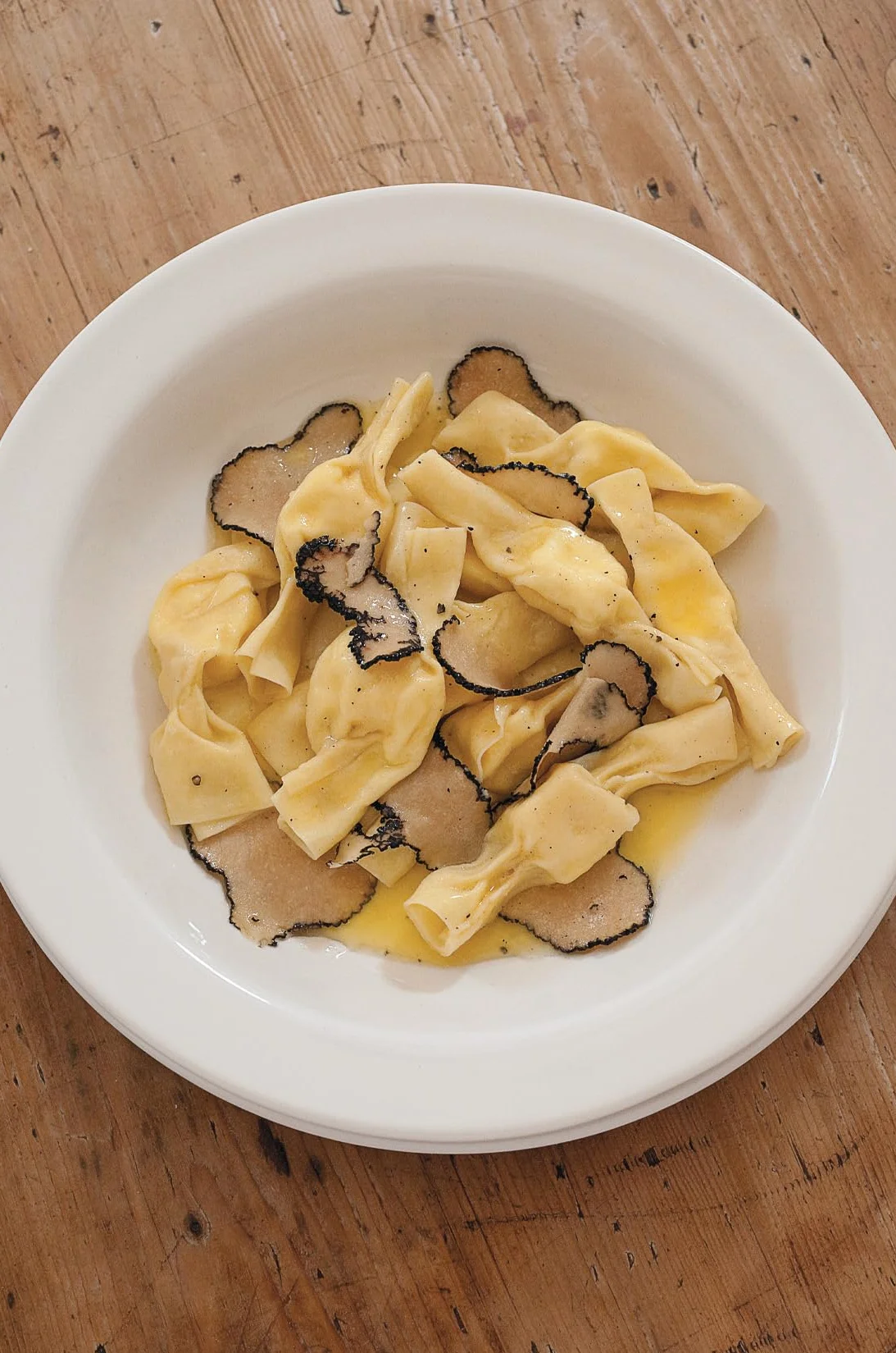 The Silver Spoon Pasta: Authentic Italian Recipes