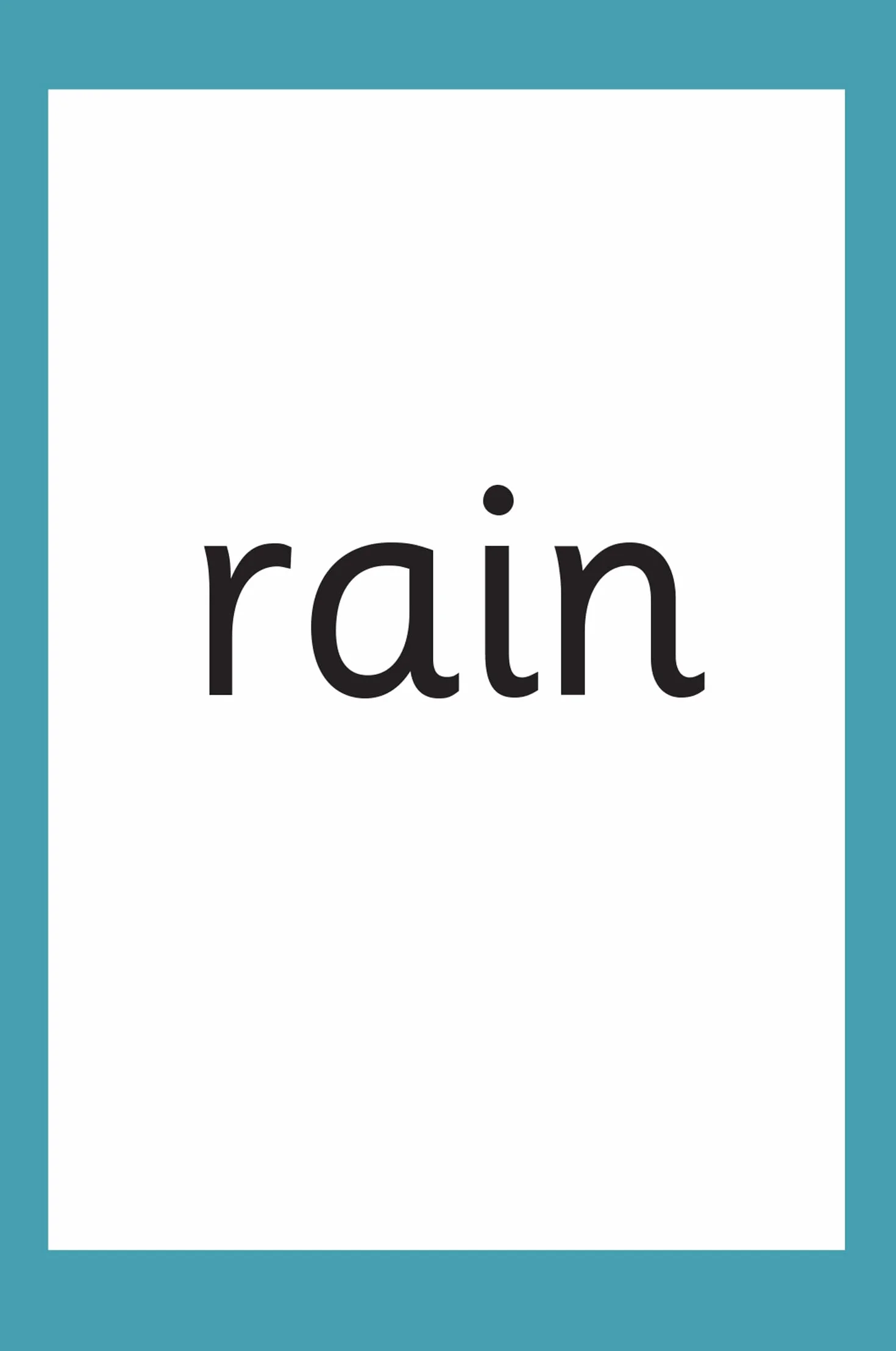 Little Wandle at Home More Phonics Flashcards for Reception: Phases 2 and 3