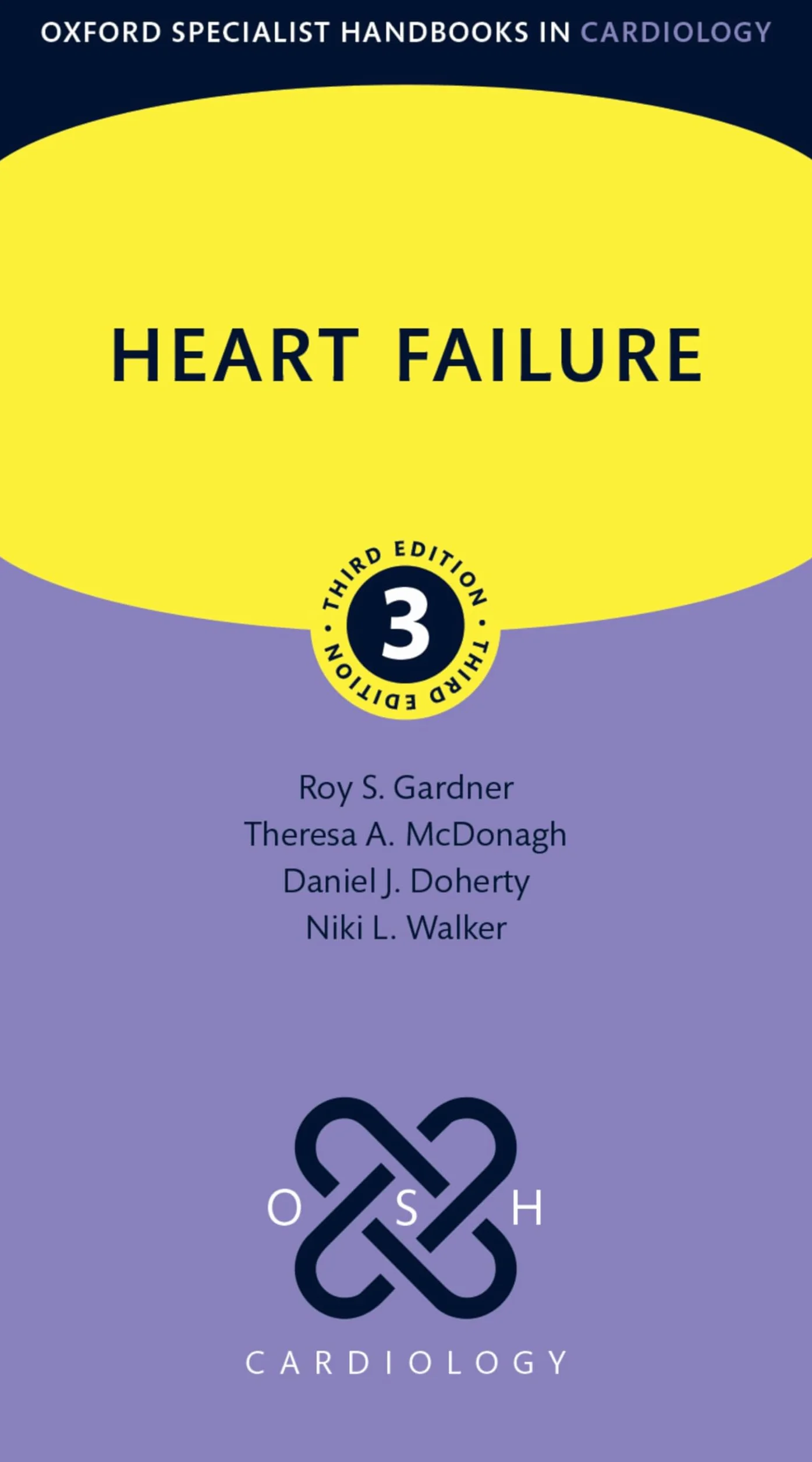 Heart Failure