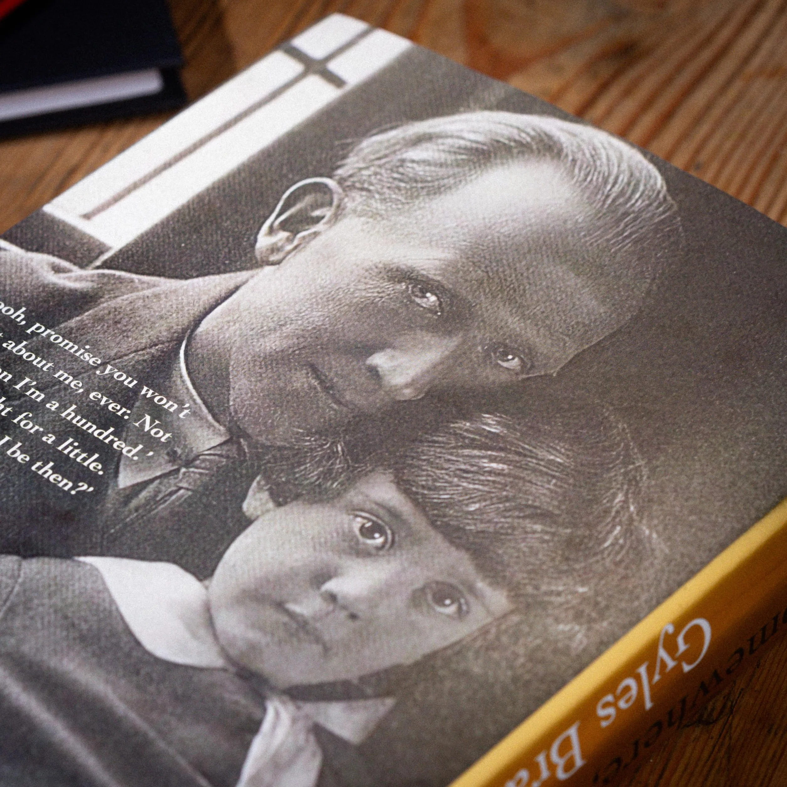 Somewhere a Boy and a Bear: The Remarkable Life of A.A. Milne and the Legacy of Winnie the Pooh