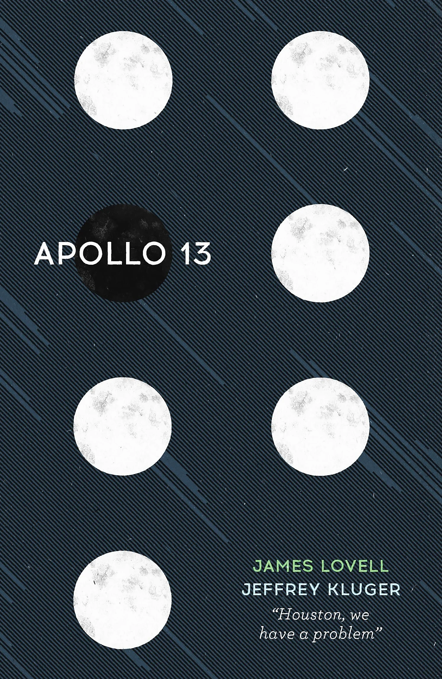 Apollo 13