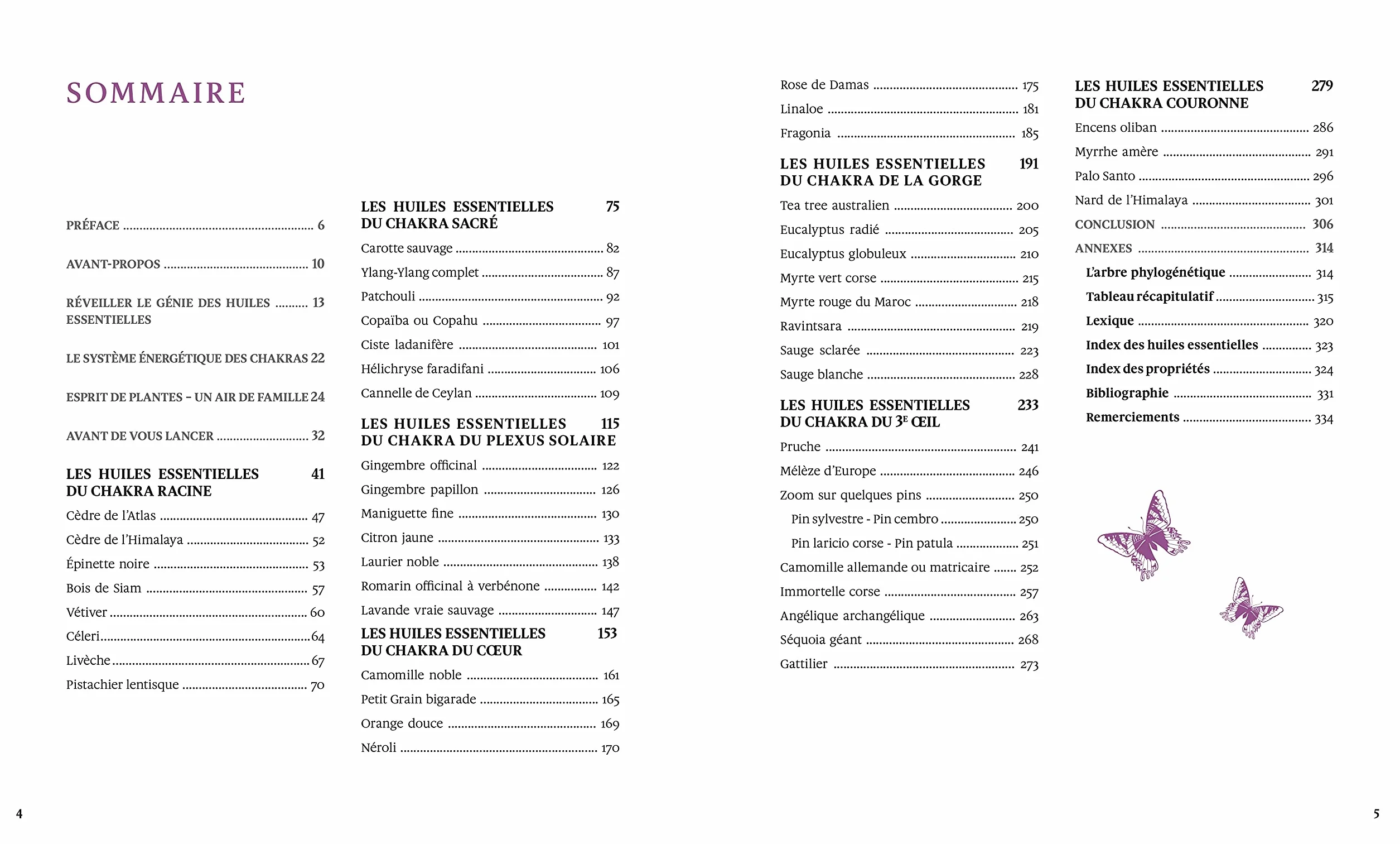 Le grand livre des huiles essentielles - médecine de l'âme et voie d'éveil: 50 huiles essentielles coeur, corps, esprit