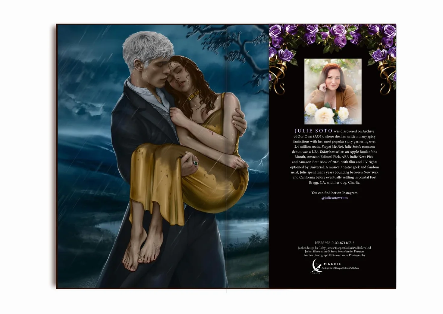 Rose in Chains: The NO.1 SUNDAY TIMES Bestselling Enemies-to-Lovers Romantasy Series Book 1
