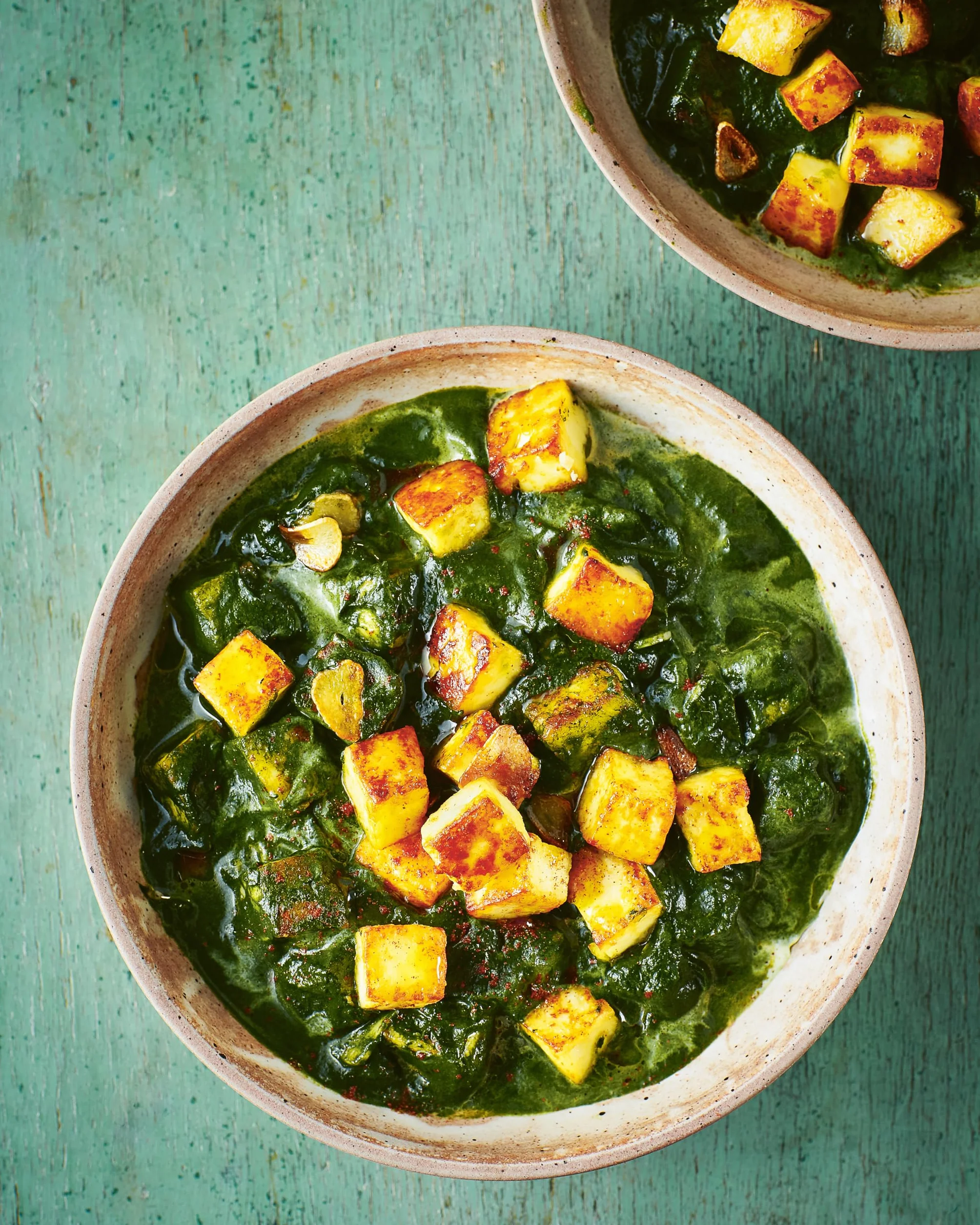 5 Ingredient Indian: Over 90 Super Simple Delicious Indian Recipes Book