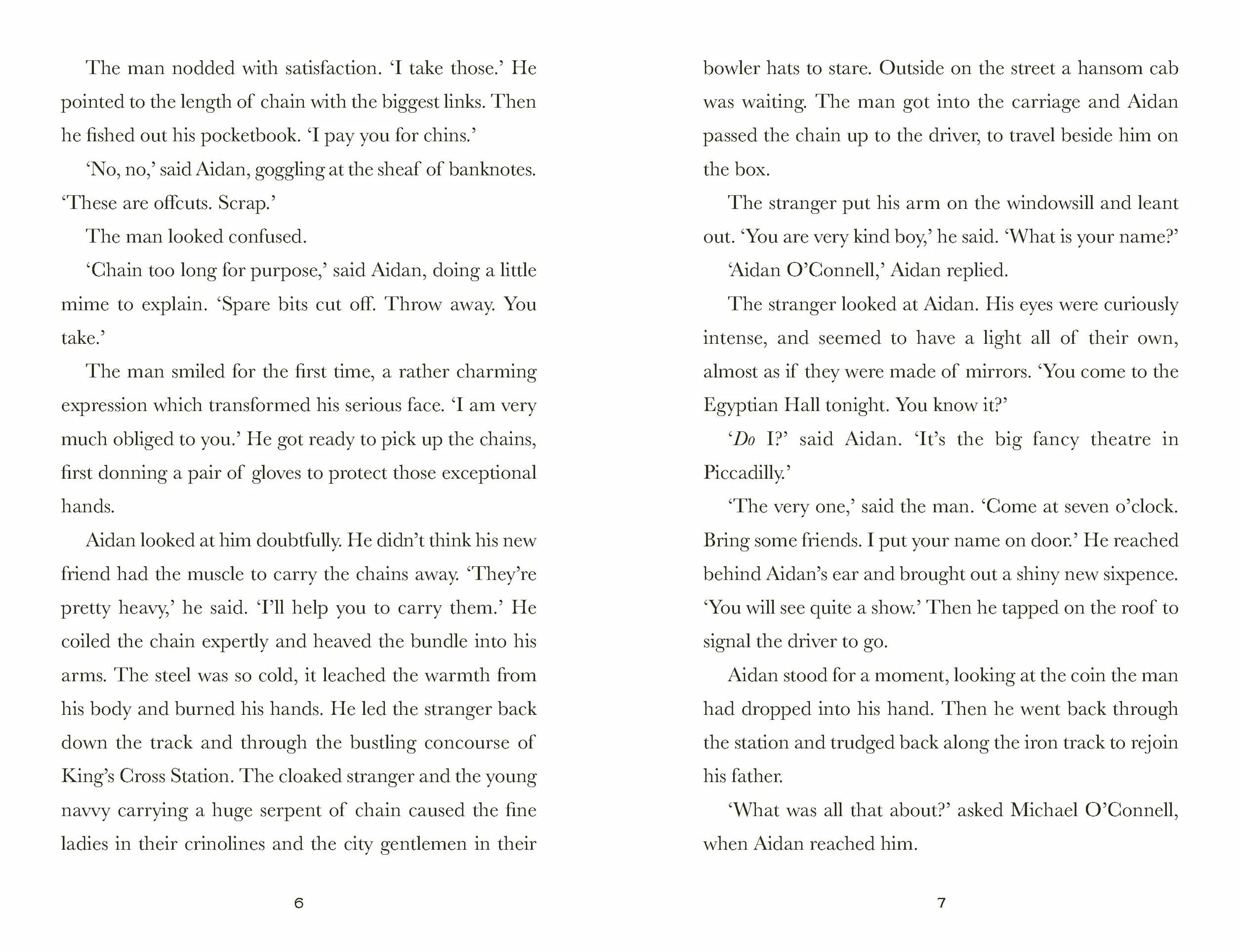 The Butterfly Club: The Mona Lisa Mystery: Book 3 - A time-travelling adventure around Paris and Florence