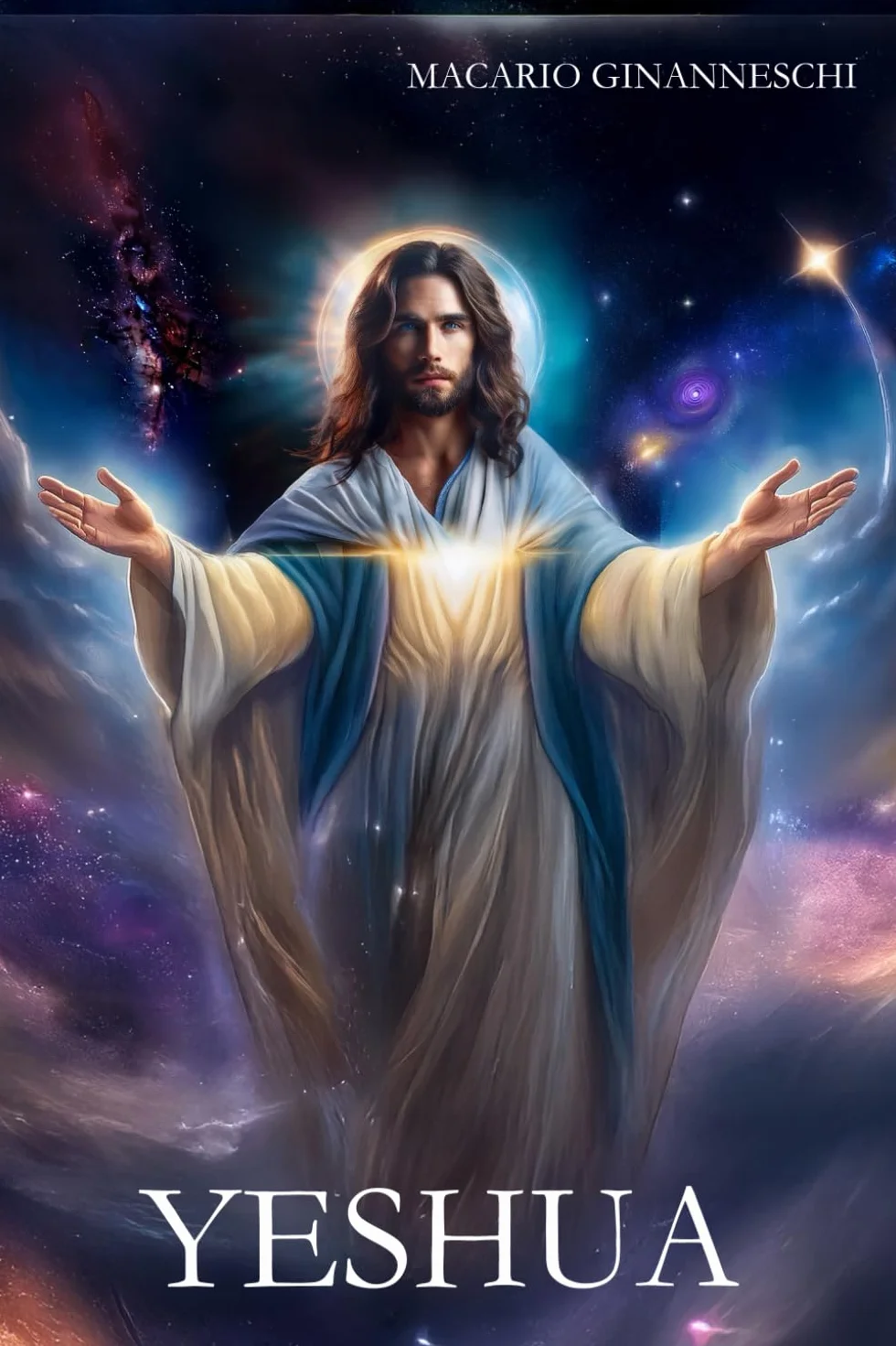 YESHUA