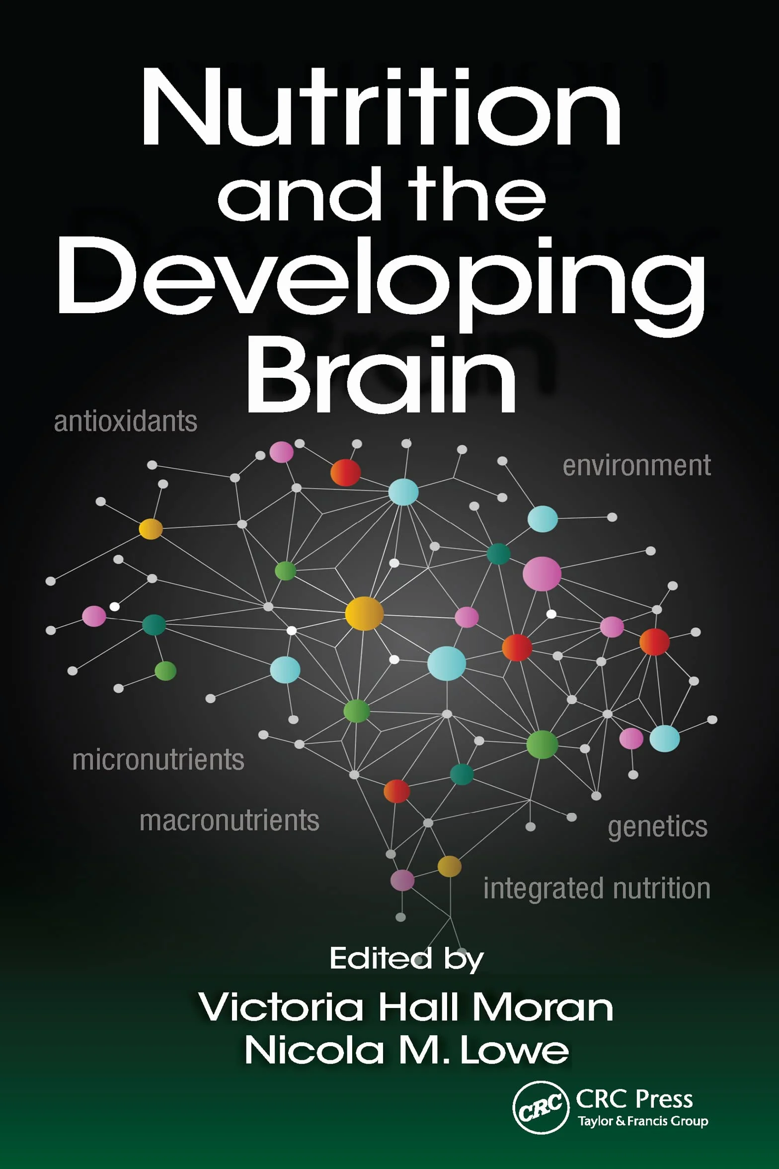 Nutrition and the Developing Brain