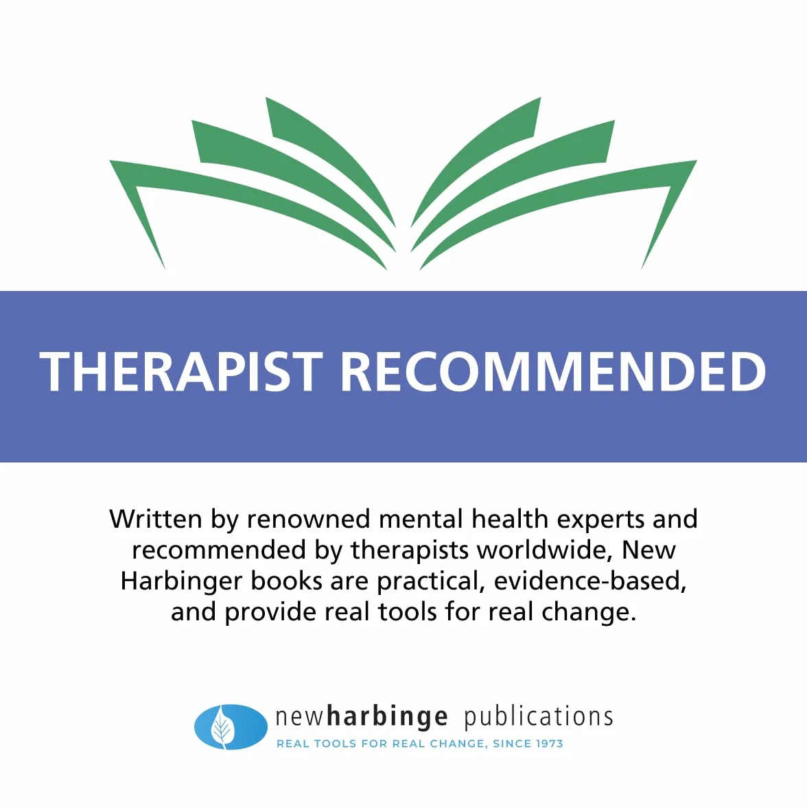 The Neurodivergence Skills Workbook for Autism and ADHD: Cultivate Self-Compassion, Live Authentically, and Be Your Own Advocate