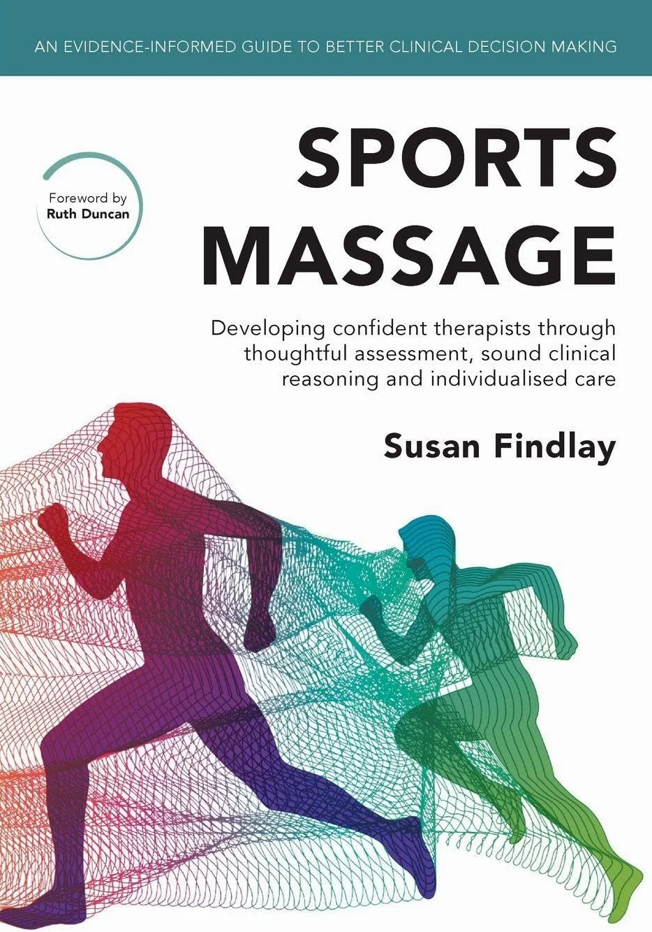 Sports Massage