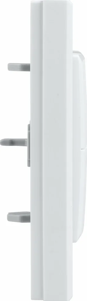 Homematic IP Łopatka Przełącznika ze Strzałami 153001A0