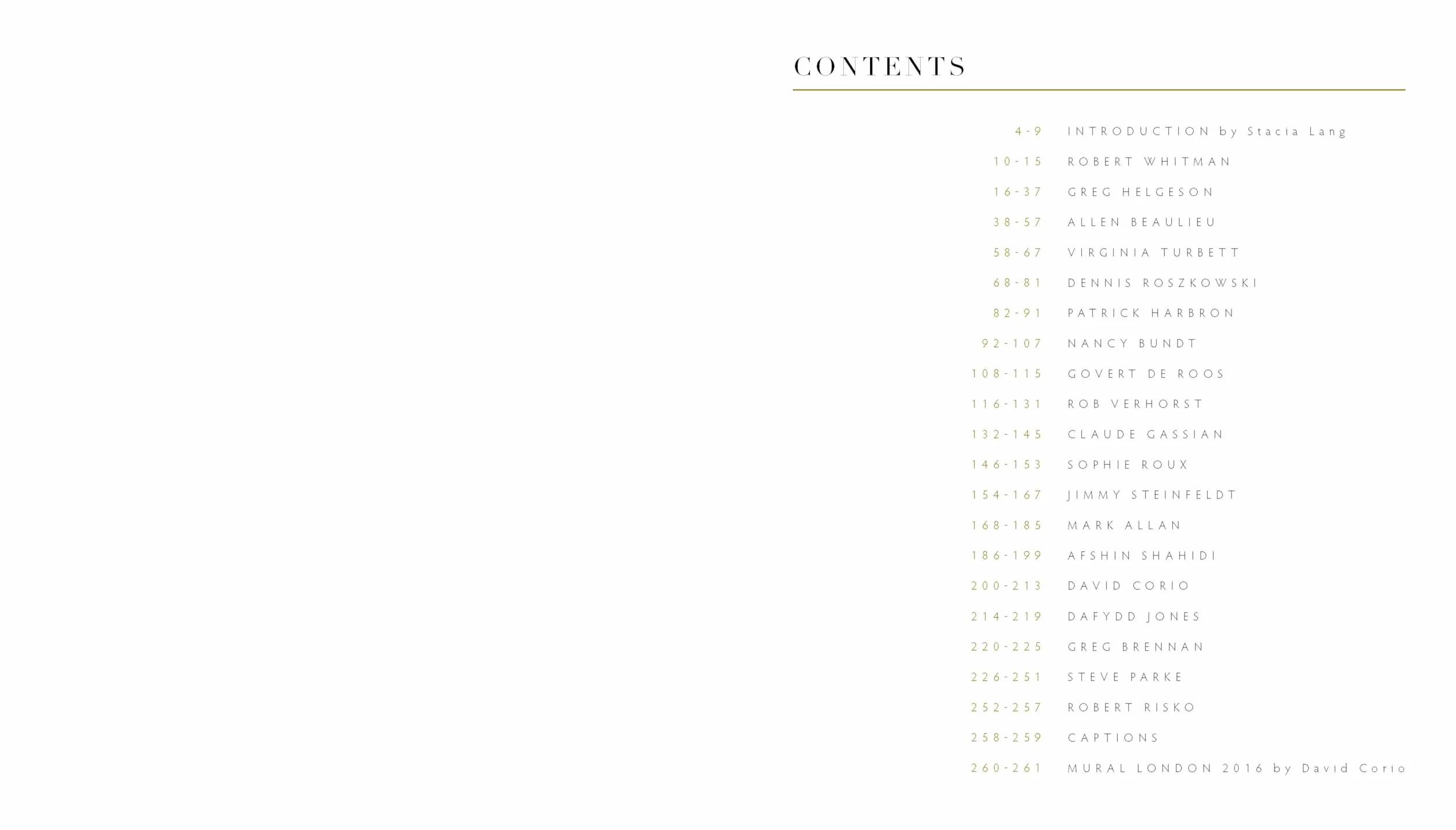 Prince: Icon - The Definitive Photographic Collection