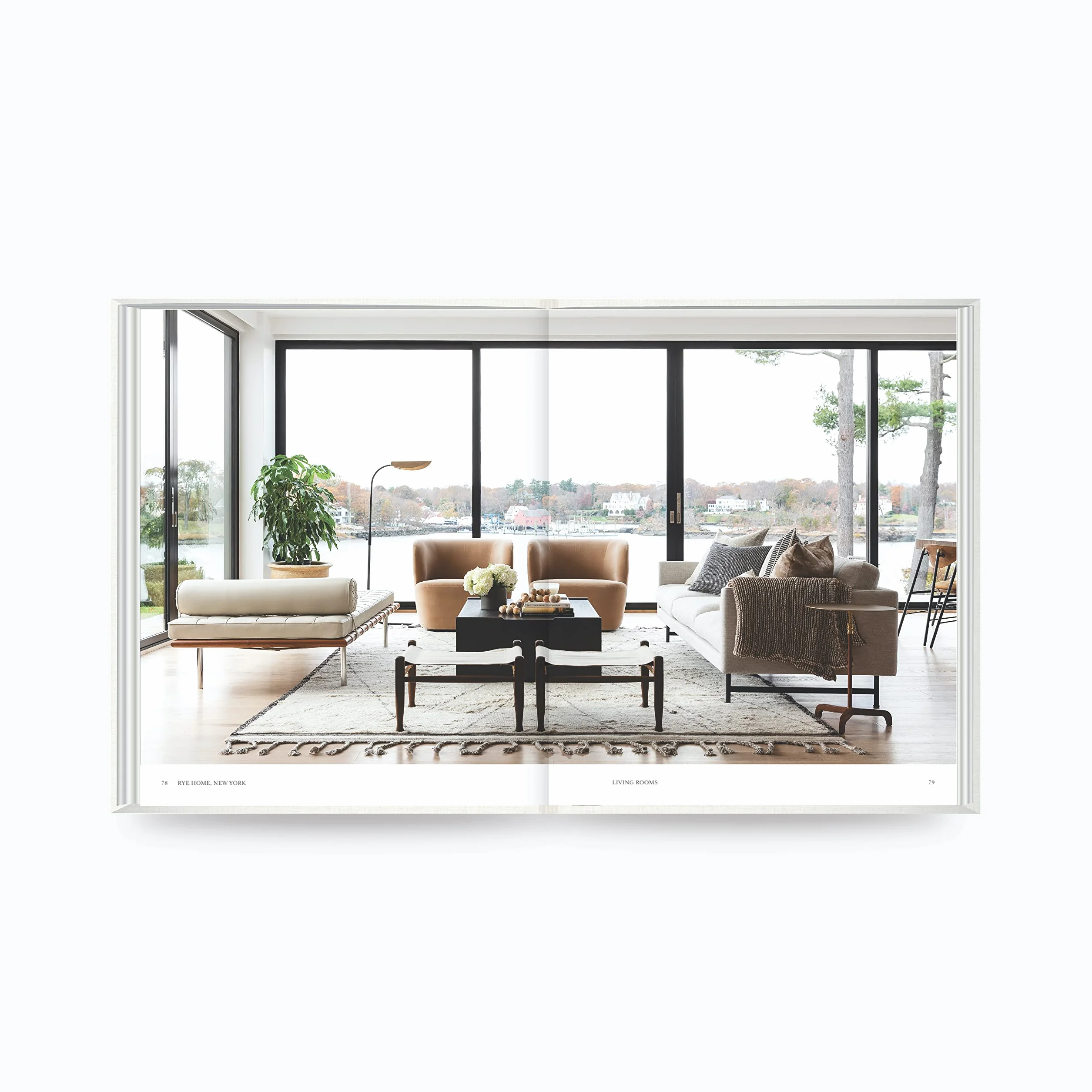 The Art of Home: A Designer Guide to Creating an Elevated Yet Approachable Home