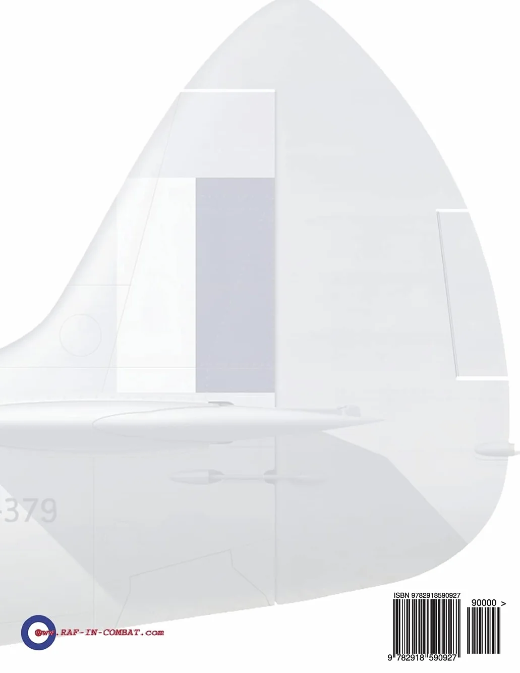 Supermarine Spitfire Mk. VIII: Southwest Pacific British 14