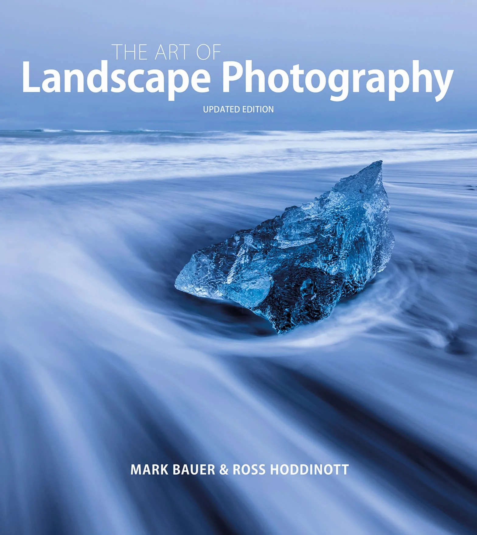 Art of Landscape Photography