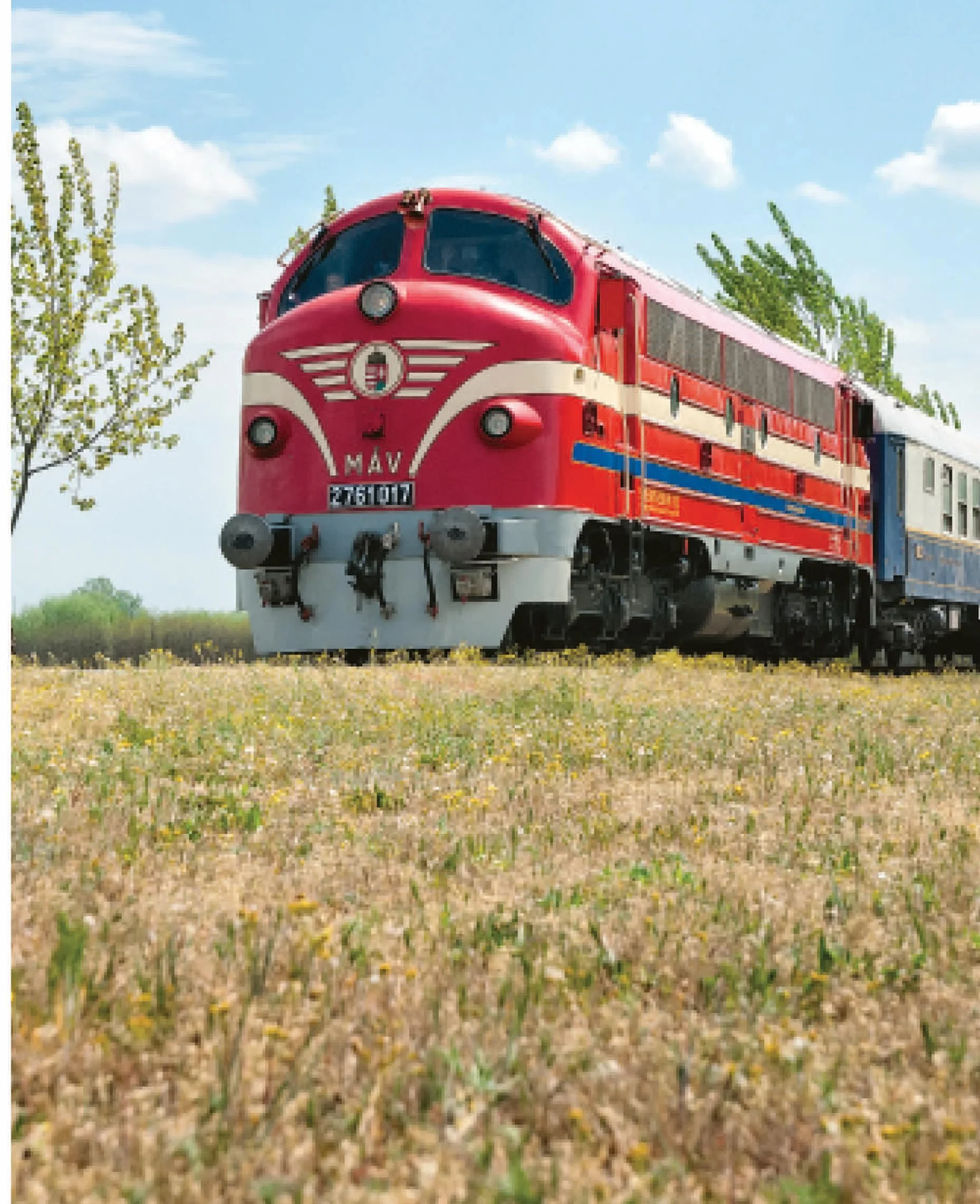 Luxury Trains Splendour, Elegance & Extravagance /anglais