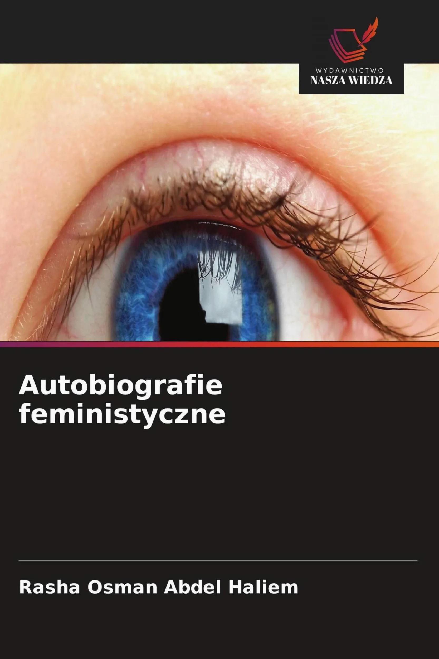 Autobiografie feministyczne