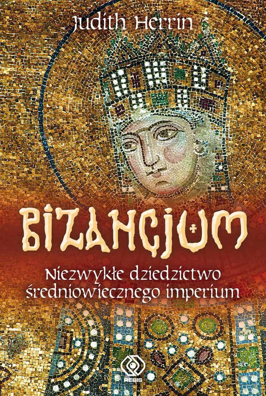 BIZANCJUM