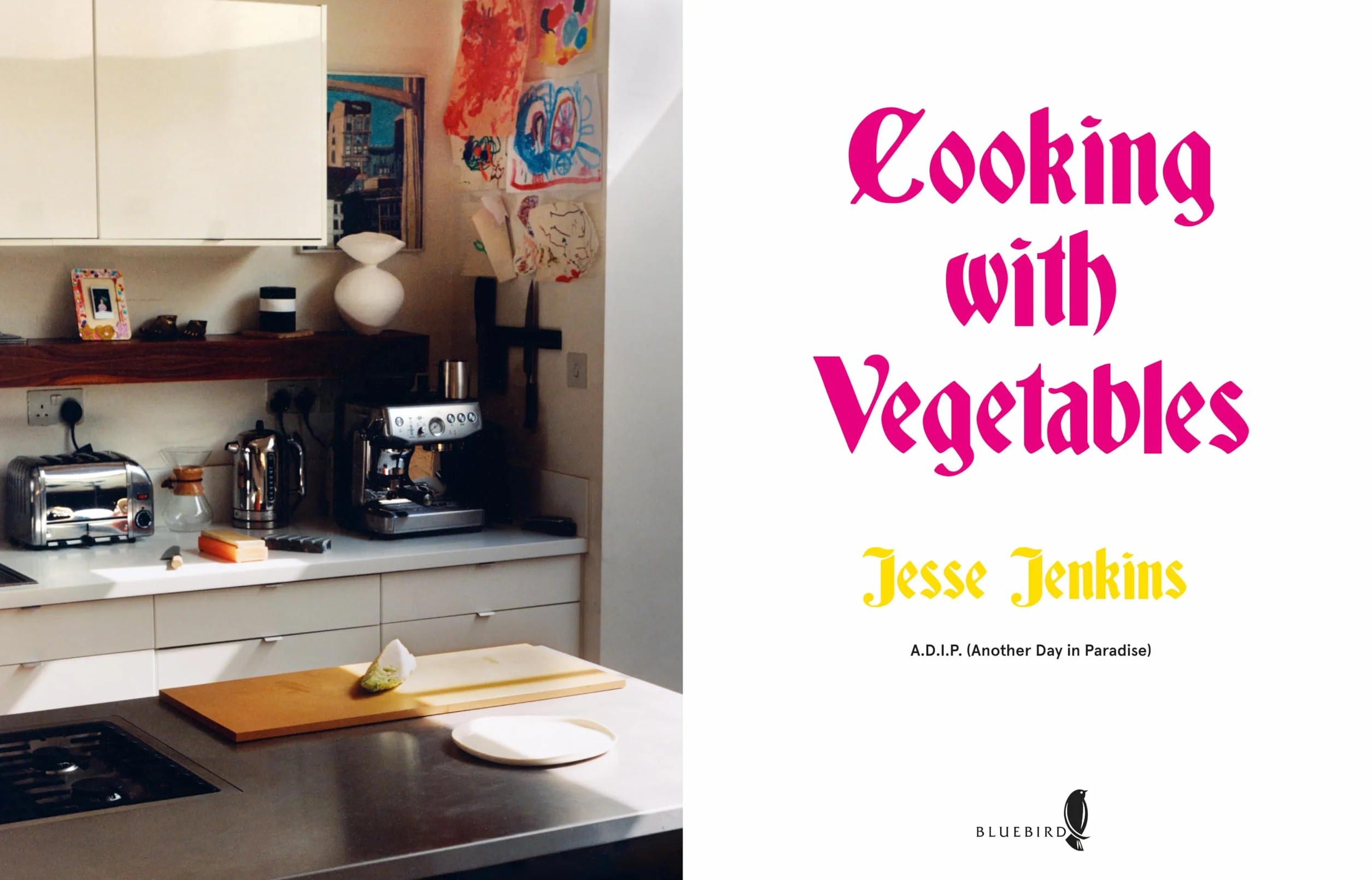 Cooking with Vegetables: THE SUNDAY TIMES BESTSELLER