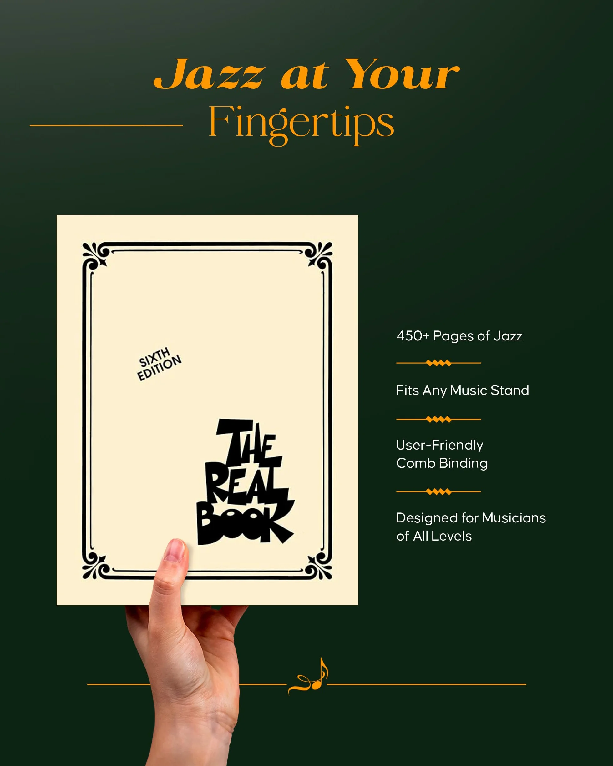 The Real Book Volume I Sixth Edition C Edition