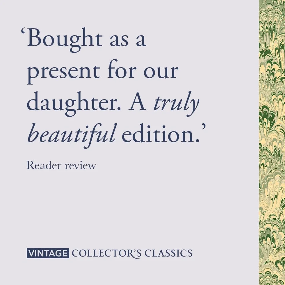 Sense and Sensibility: Deluxe Gift Edition of Jane Austen's First Novel
