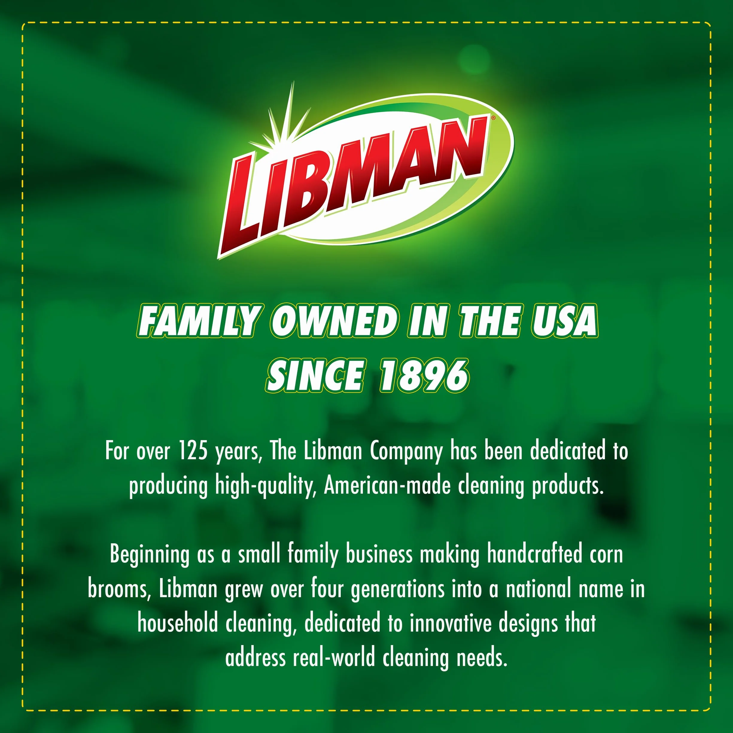 Libman Tornado Spin Mop System Plus 1 głowica uzupełniająca – kompletny system mopa zawiera wytrzymałą głowicę z mikrofibry, solidny uchwyt i 1 dodatkową zapasową głowicę do mopa, bezpieczny na