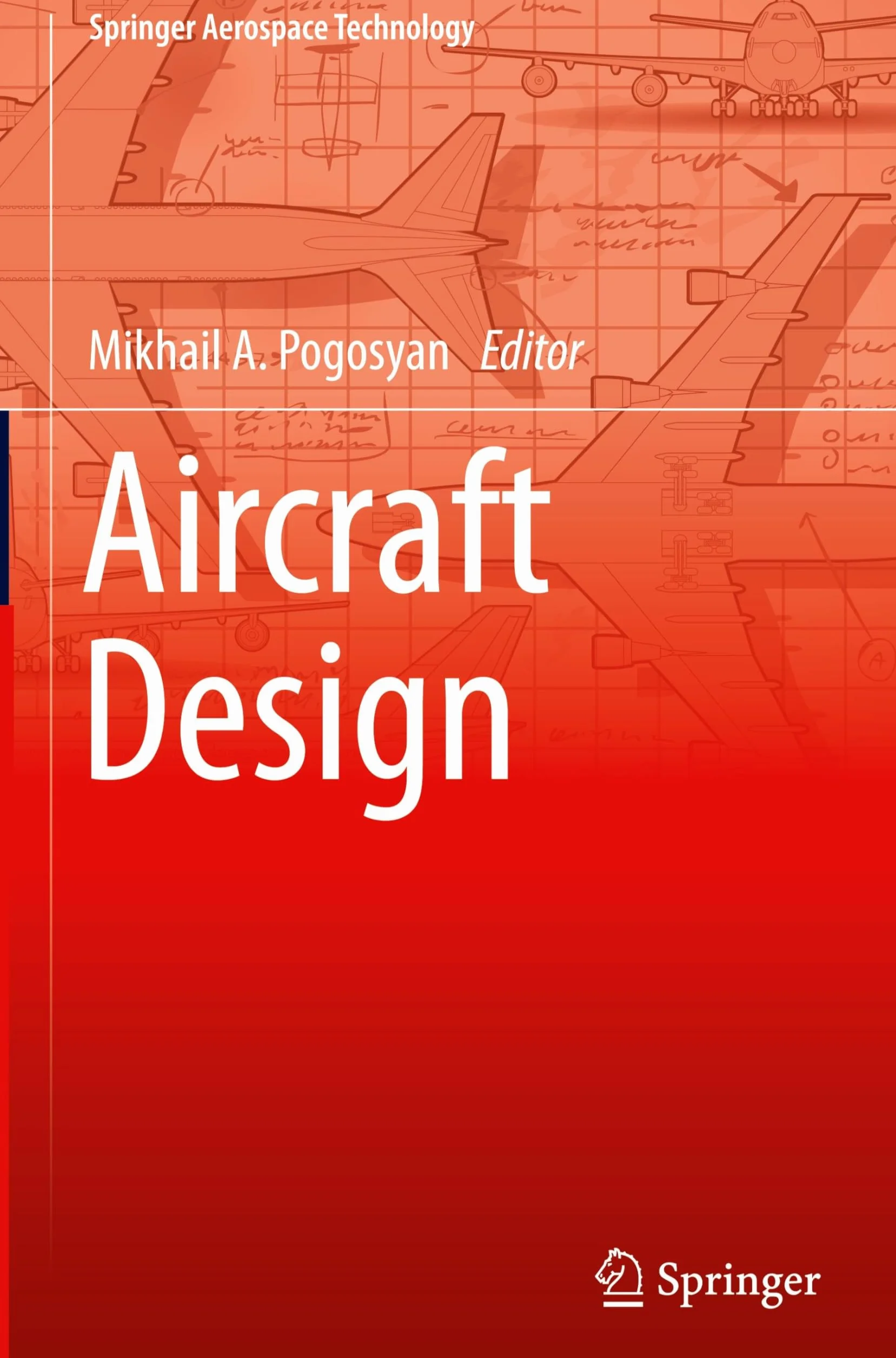 Aircraft Design