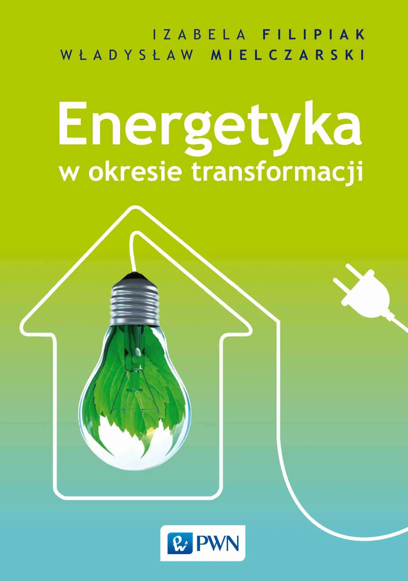 Energetyka w okresie transformacji