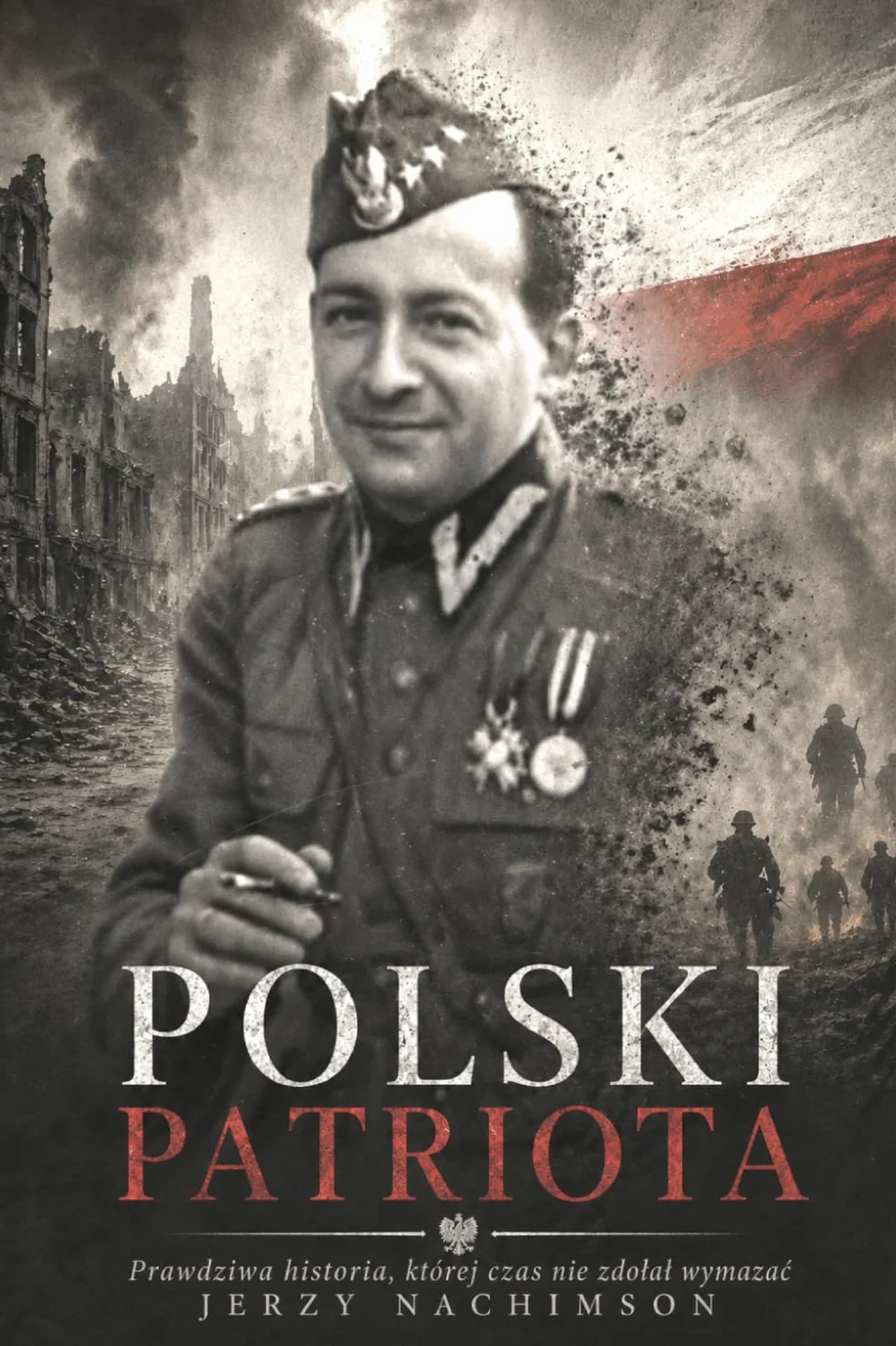 Polski Patriota