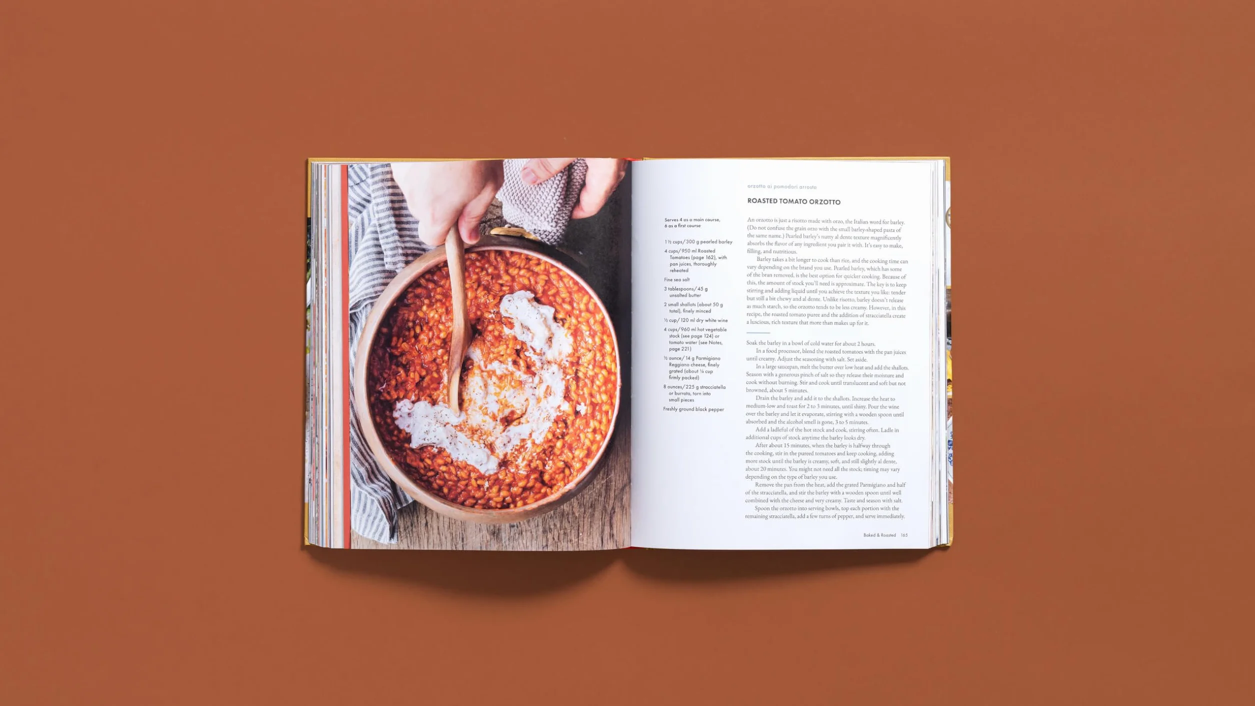 Vegetables the Italian Way: Turning Simple and Fresh Into Extraordinary